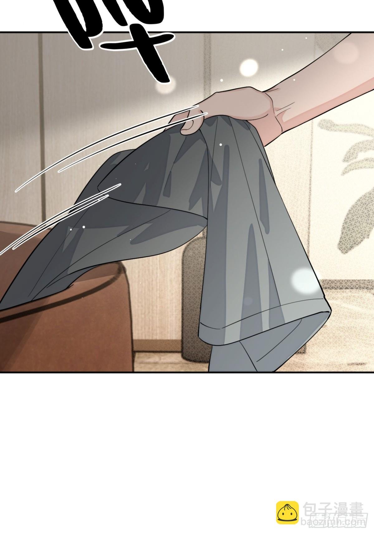 96. 新线索
