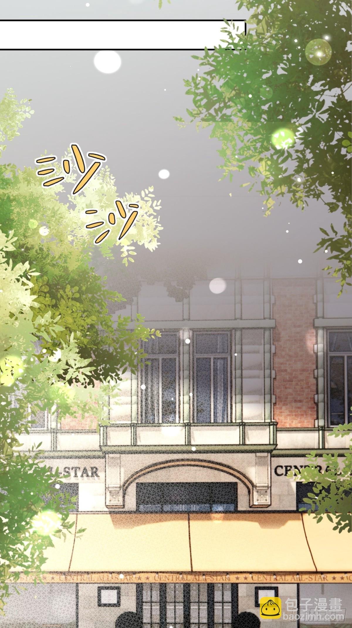 96. 新线索