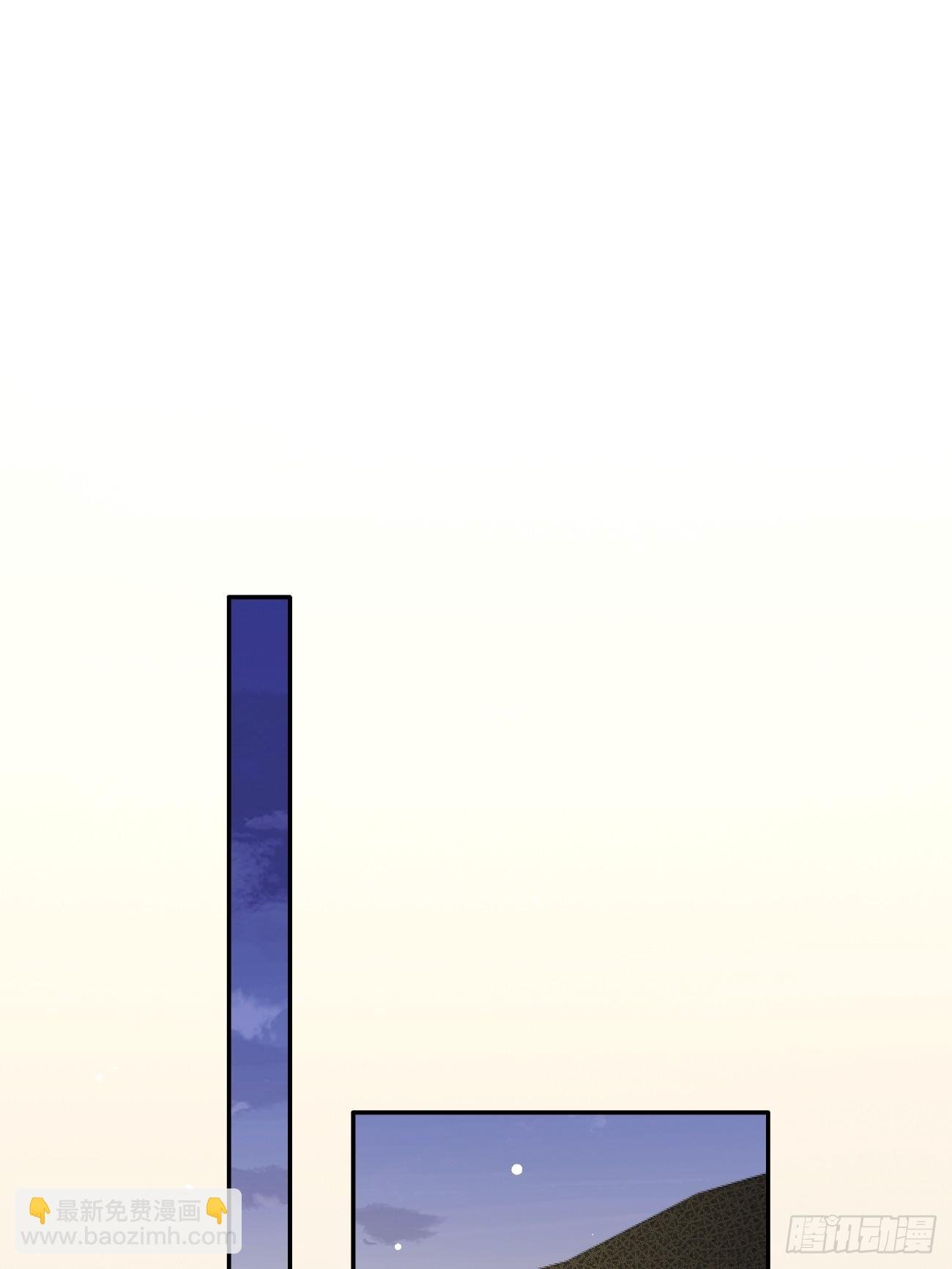 100.堪比甜品