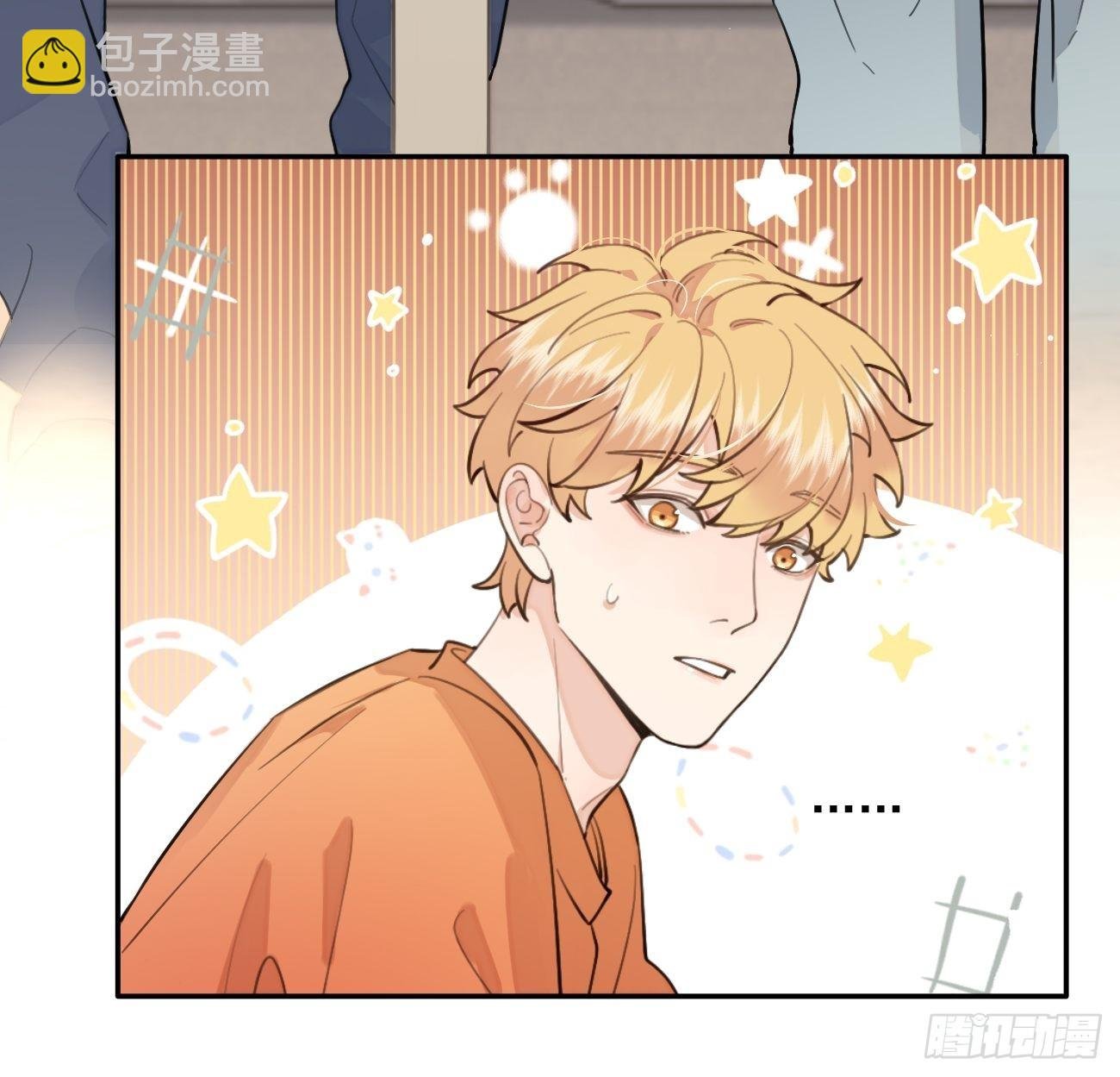 09.试探