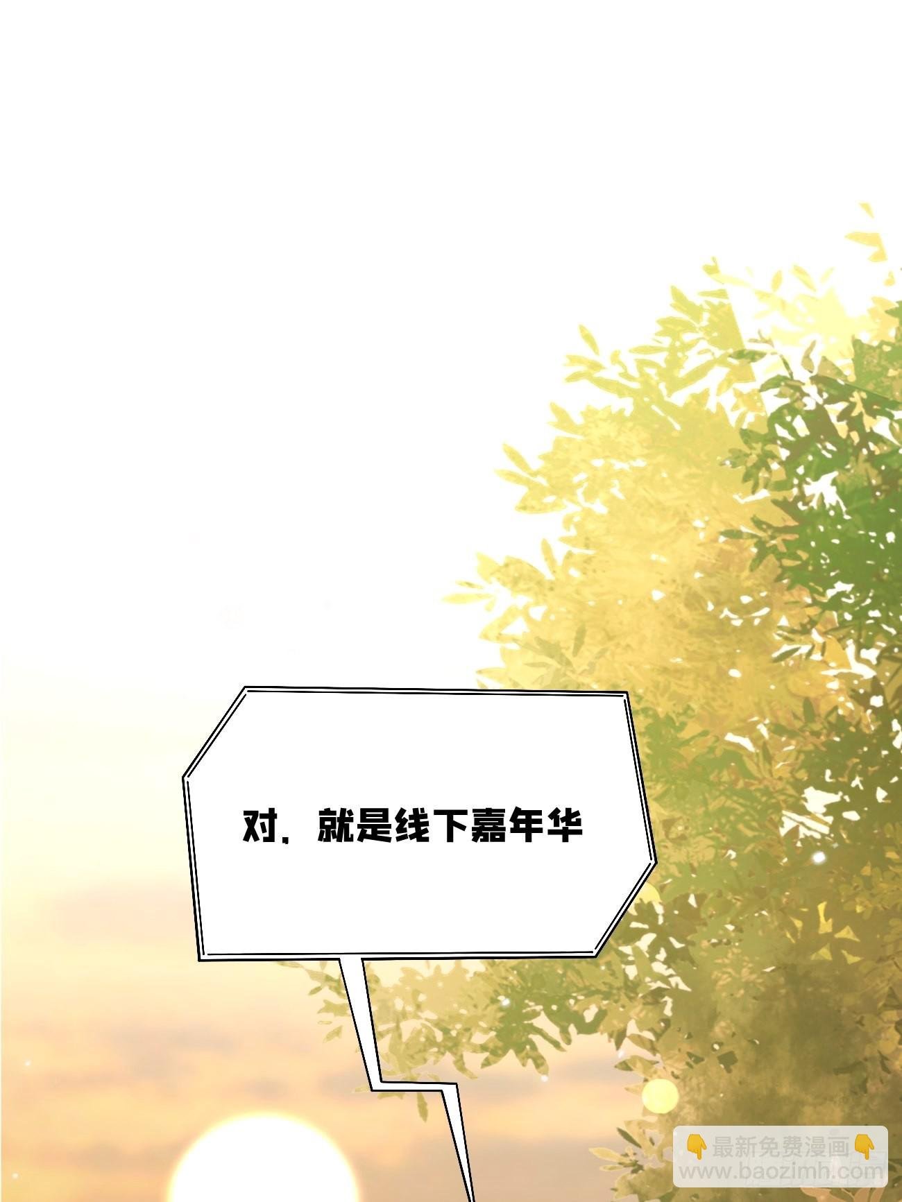 09.试探