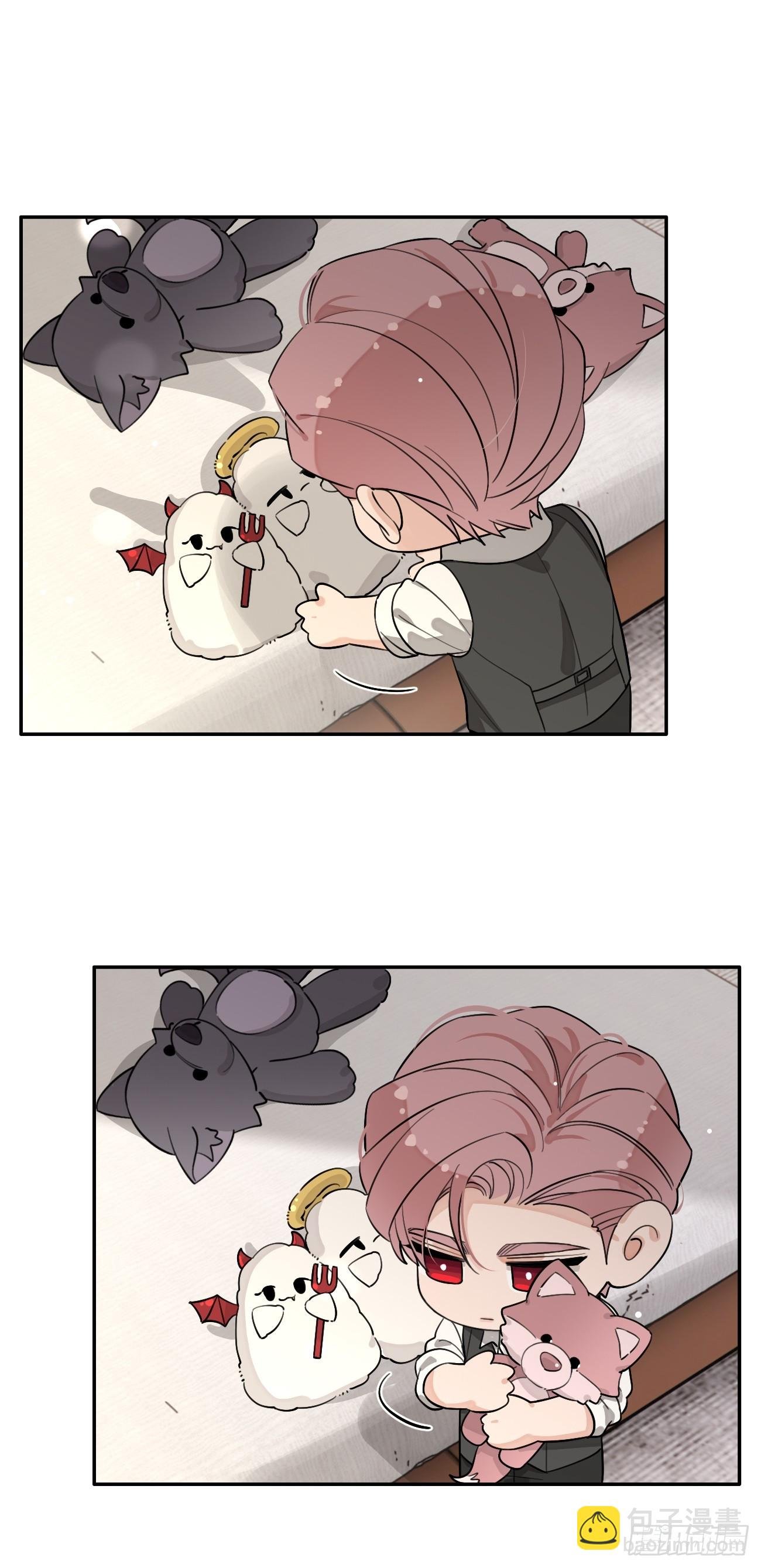 108.如约而至的综艺