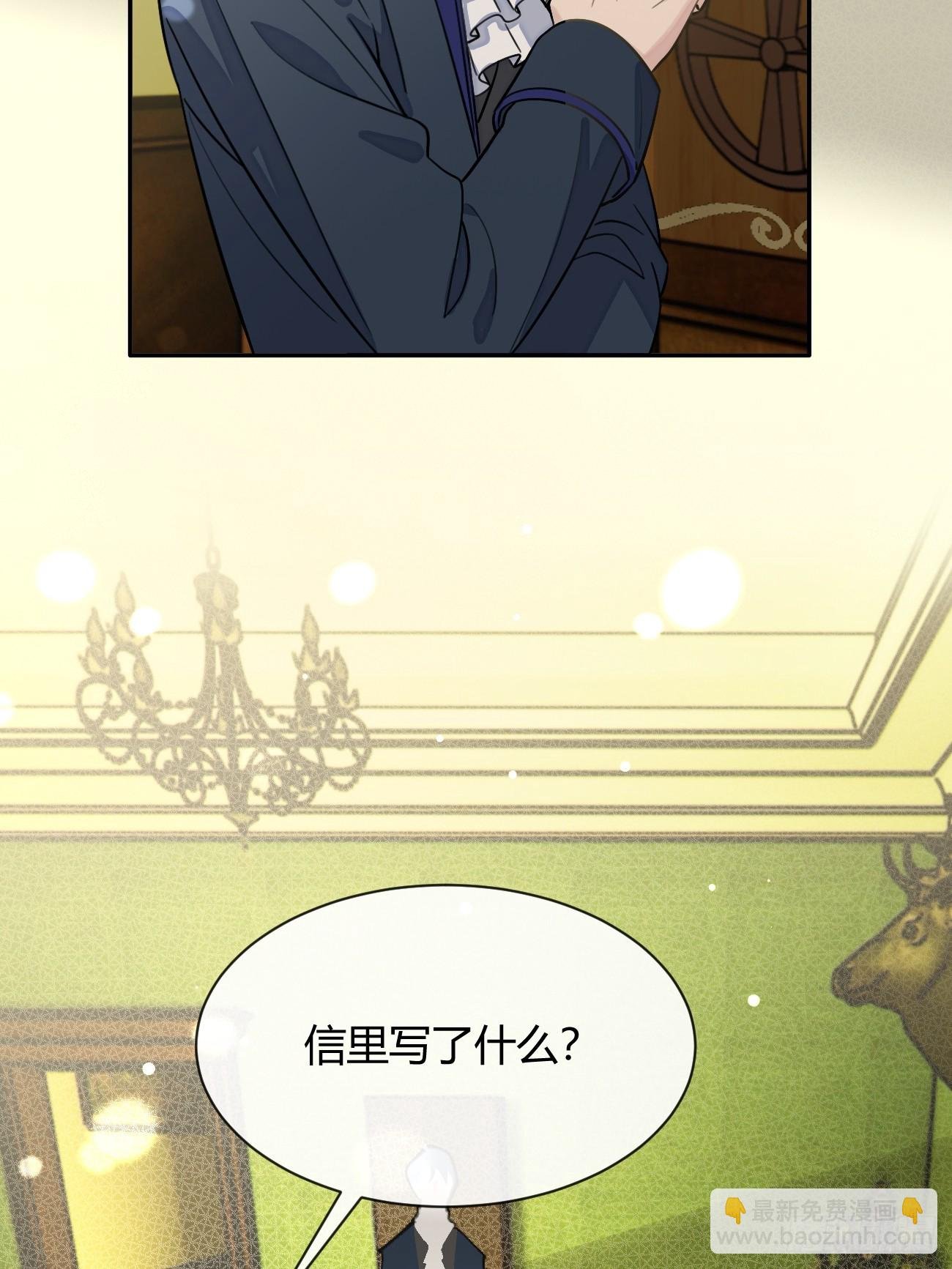 111.选择