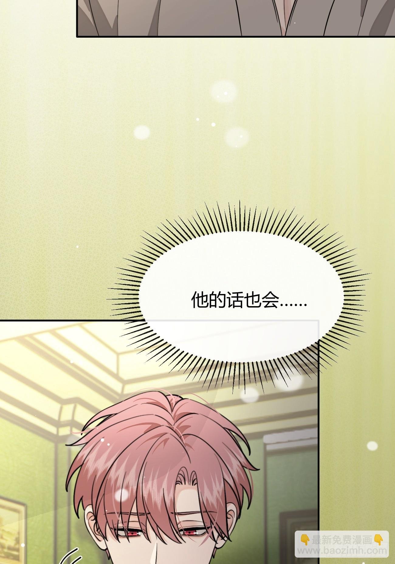 111.选择