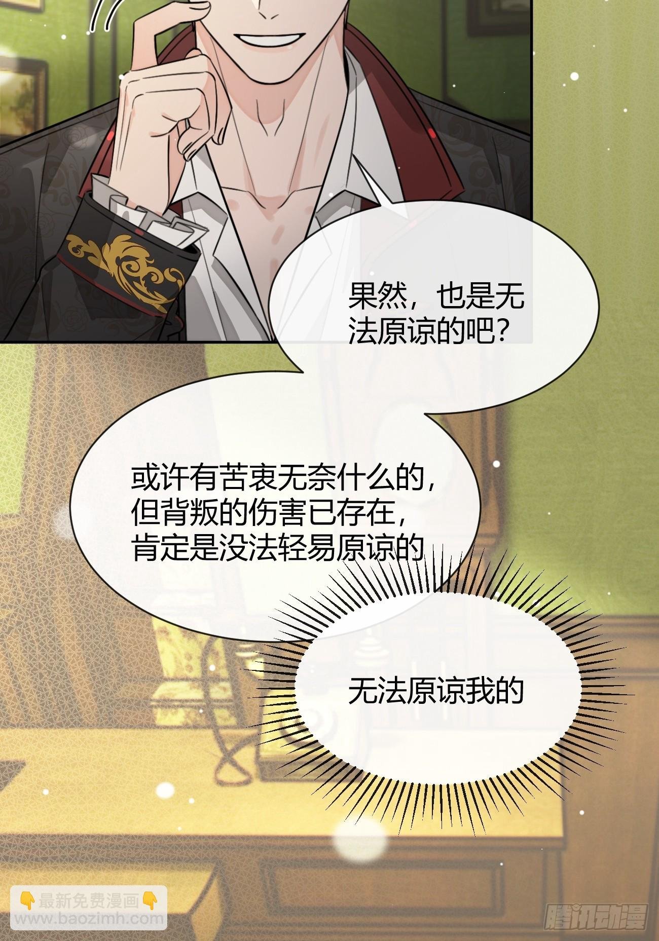 111.选择