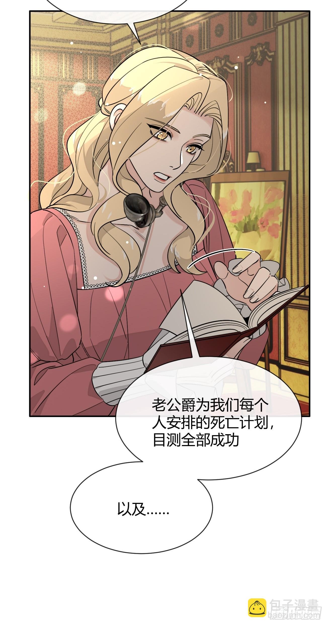 113.伪造