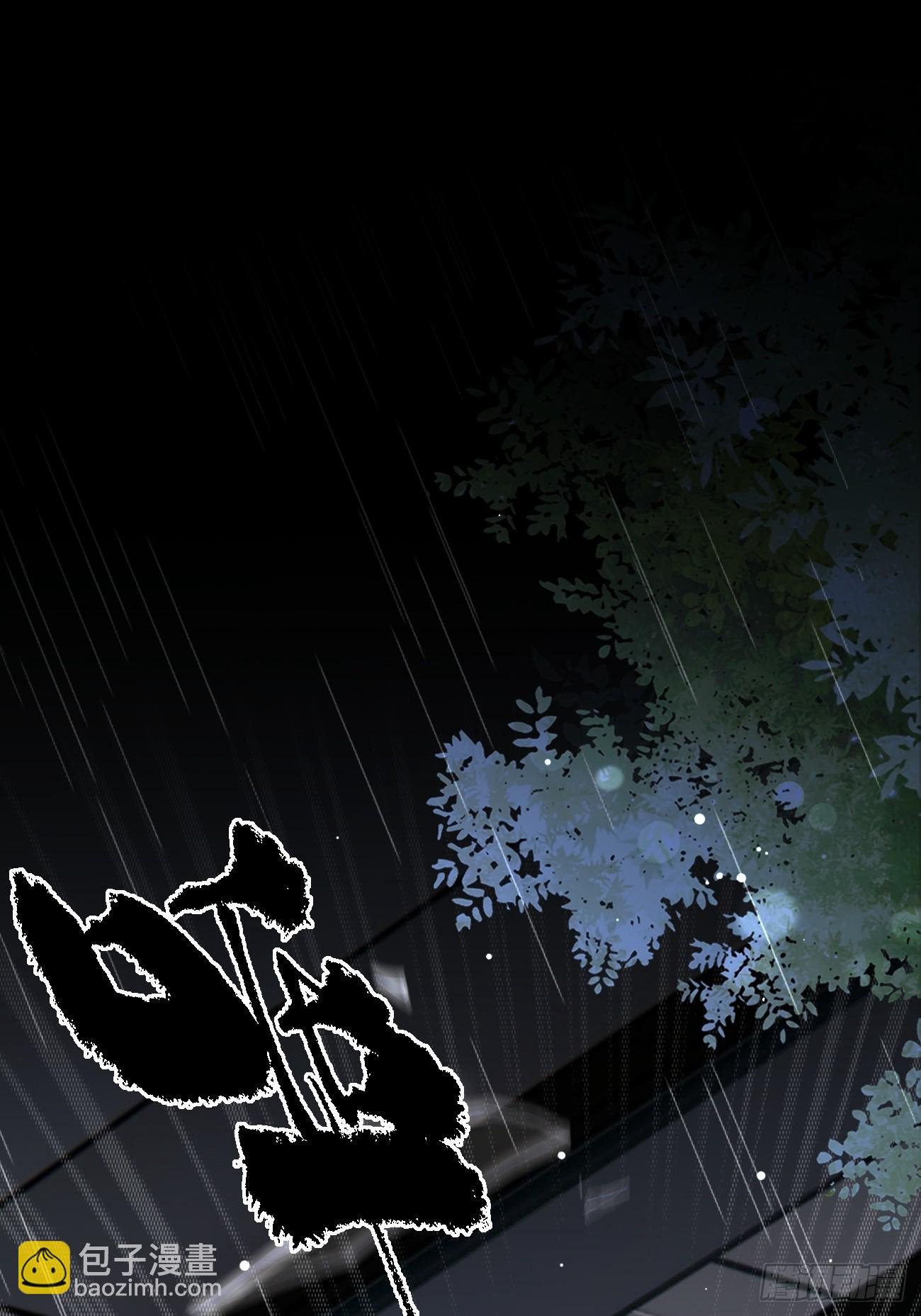 114.约定