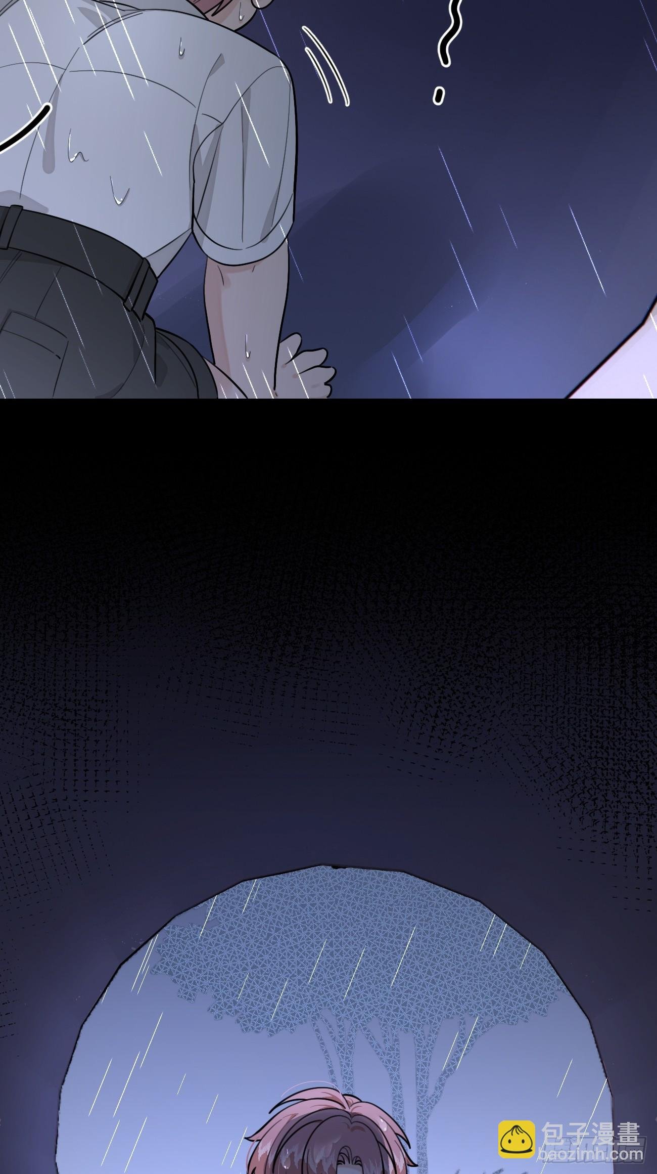 114.约定