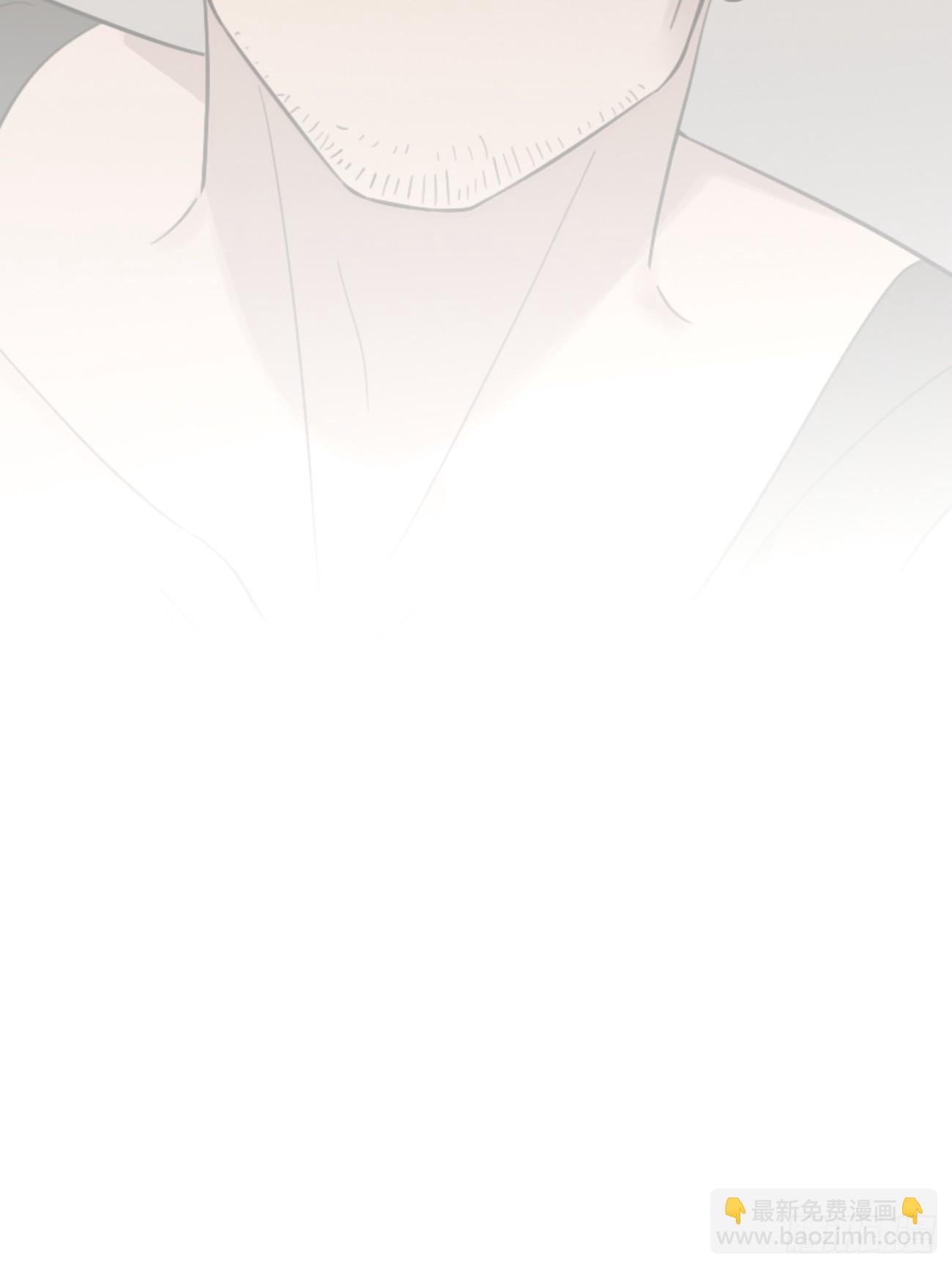 119.小狼崽子