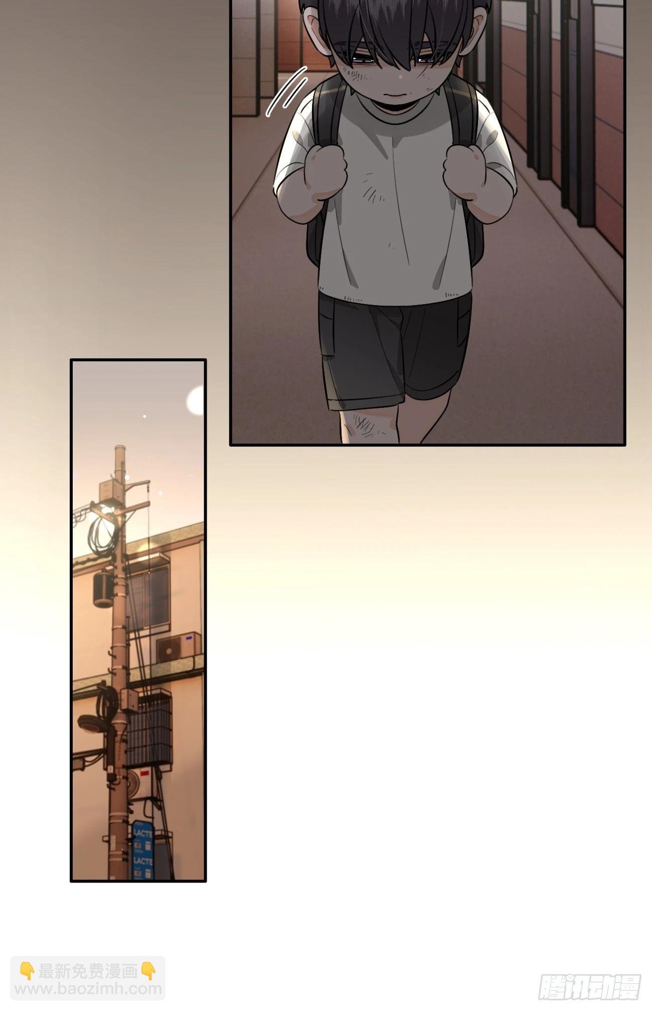 119.往事篇1