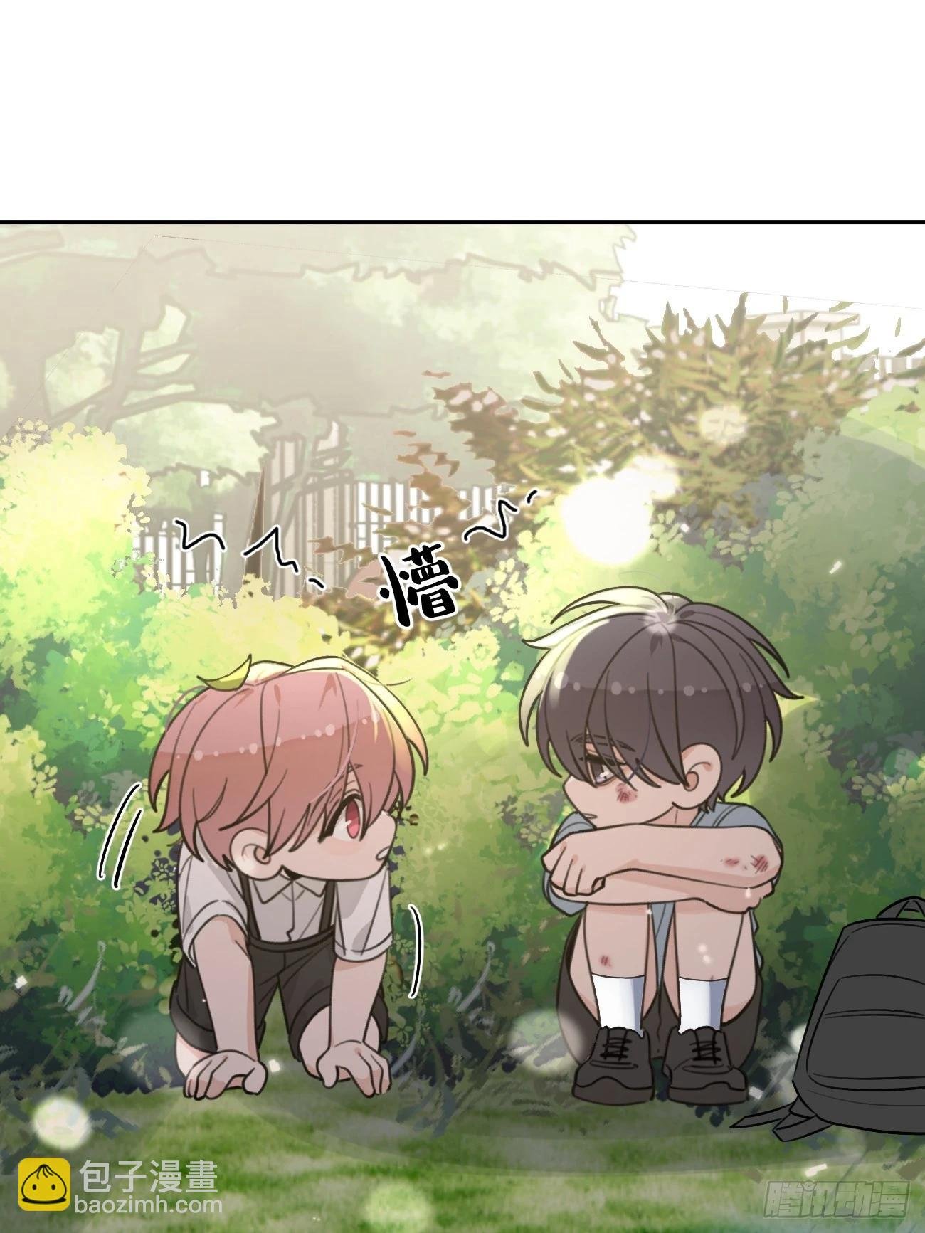 119.往事篇1