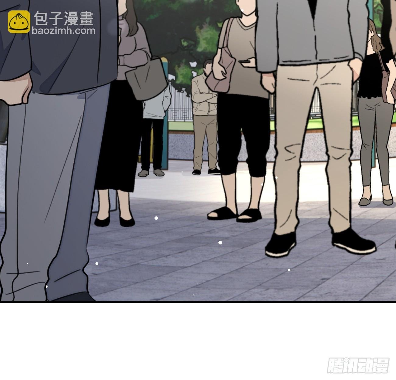 120.往事篇2