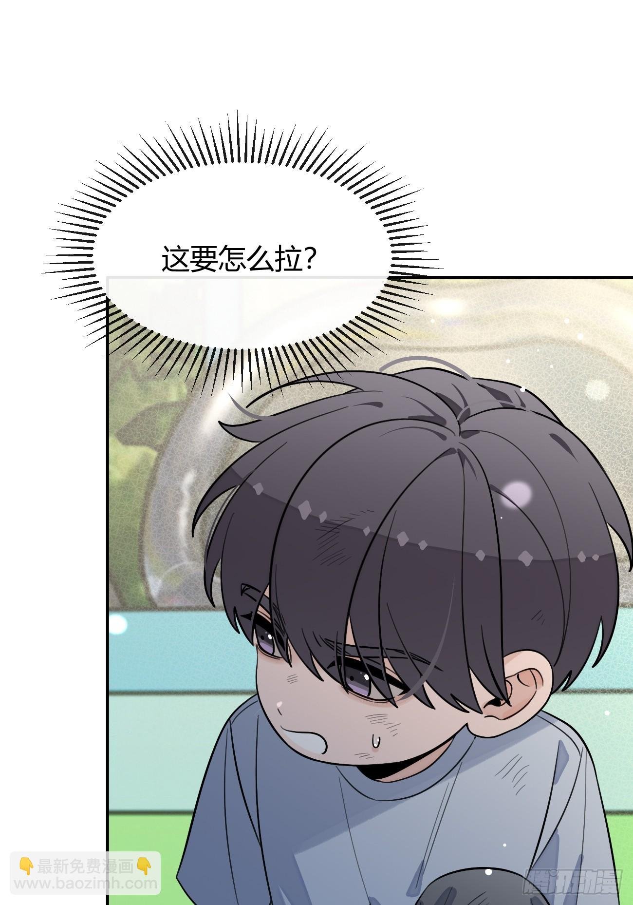 121.往事篇3