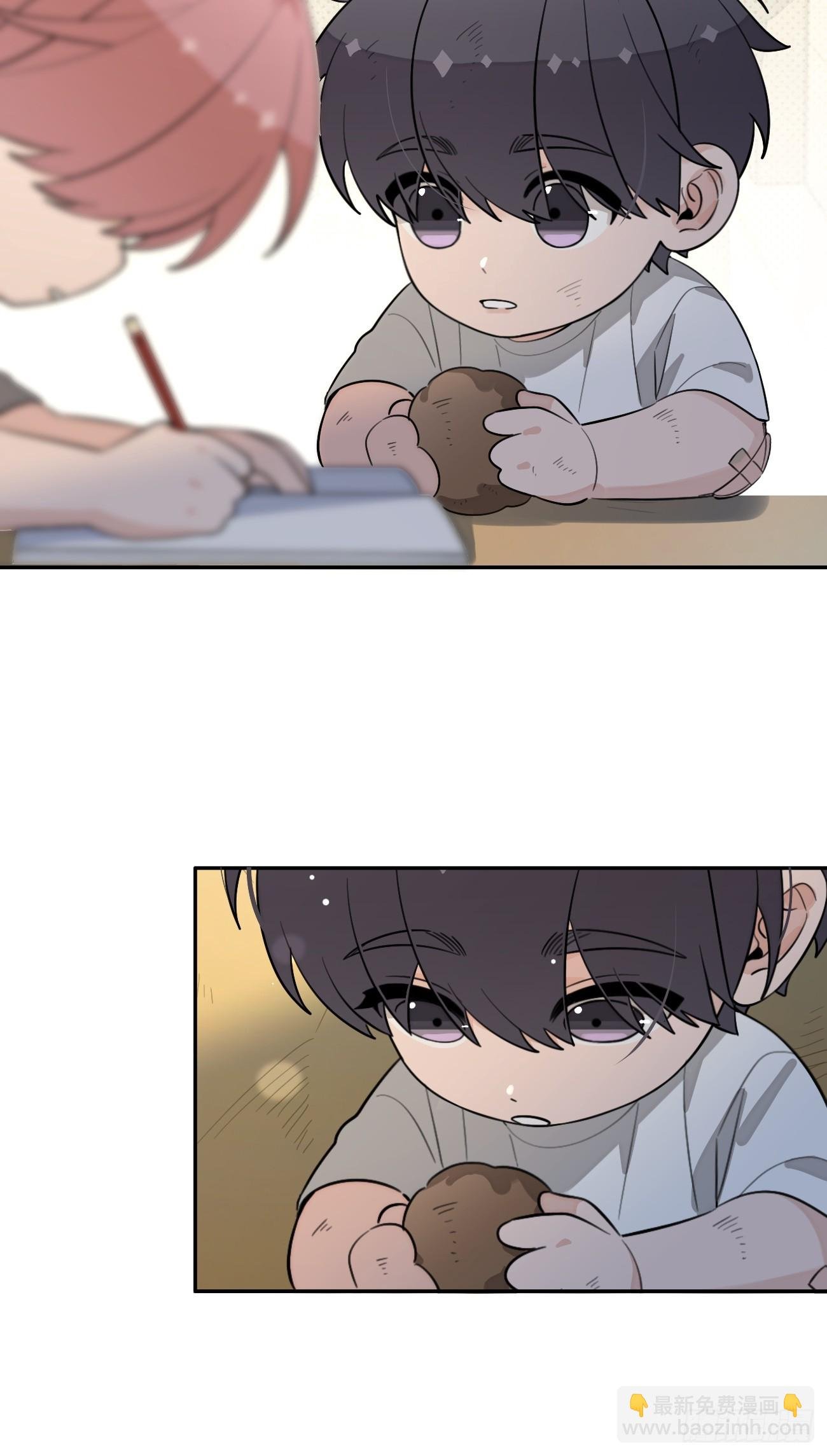124.往事篇6