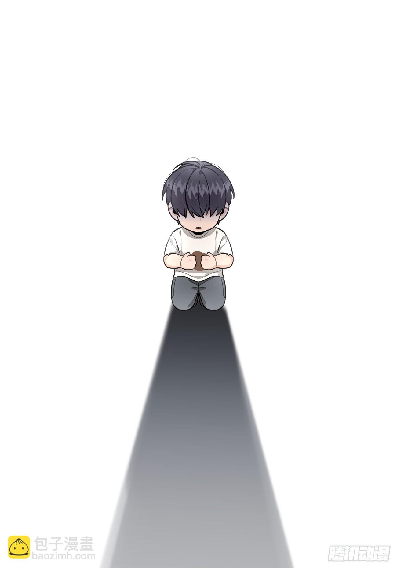 124.往事篇6