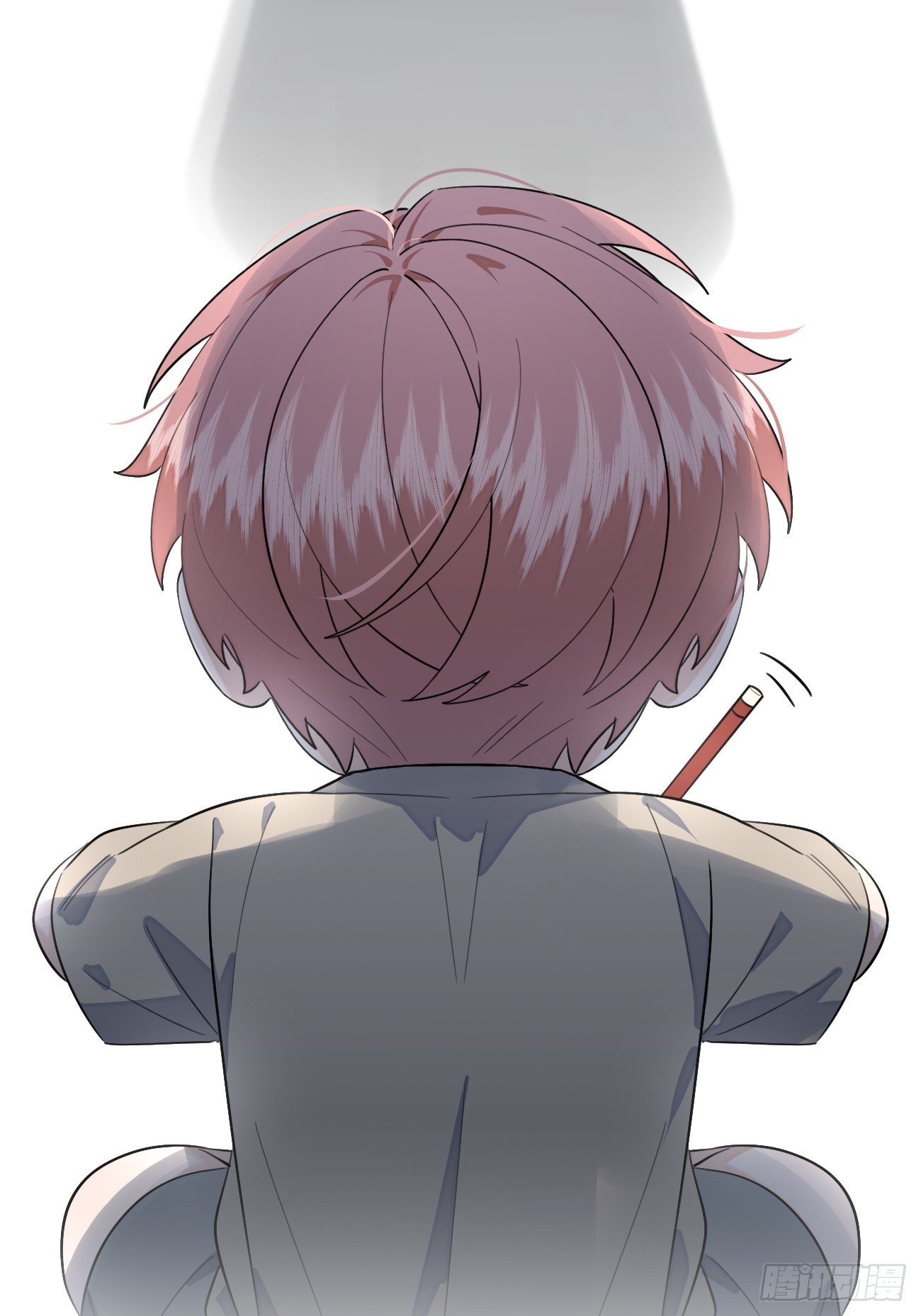 124.往事篇6
