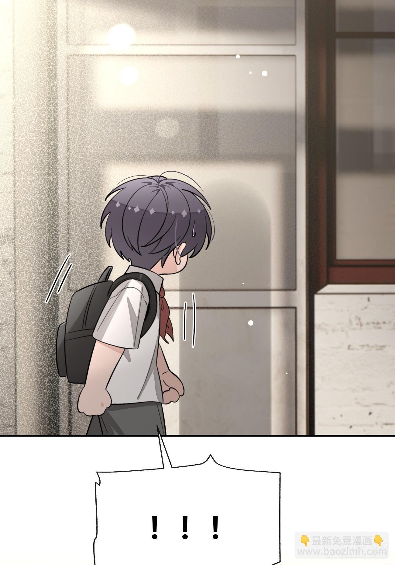 125.往事篇7