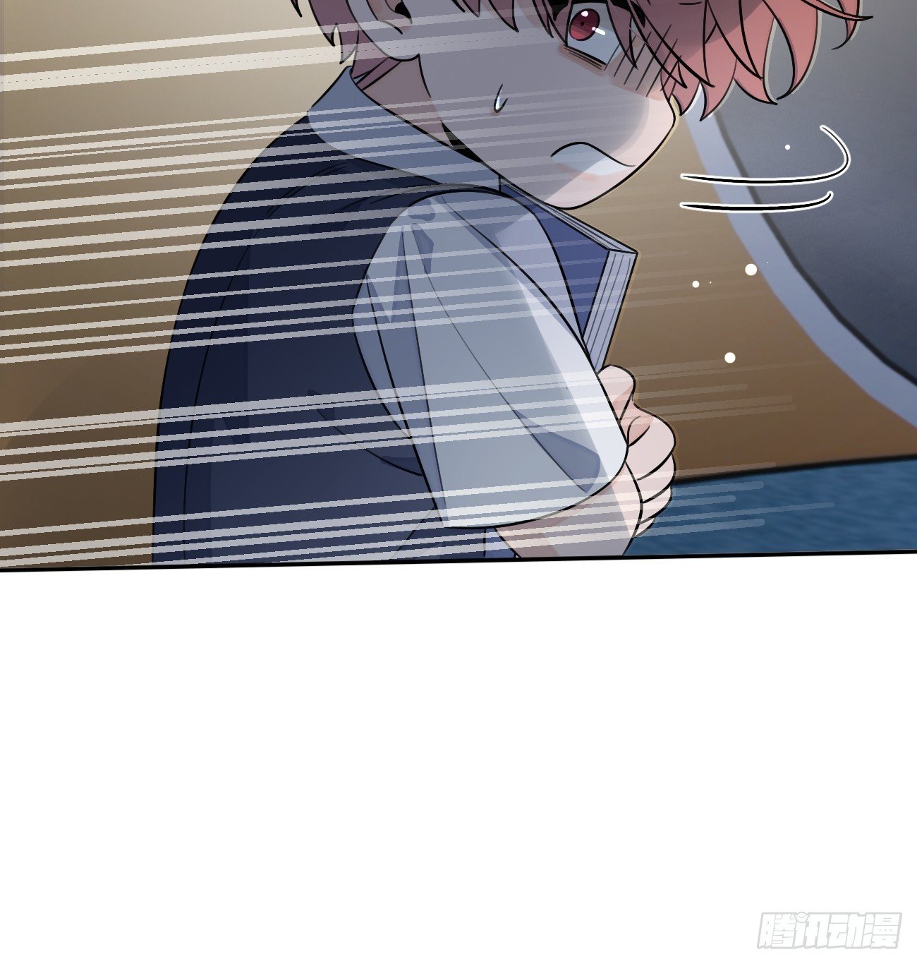125.往事篇7