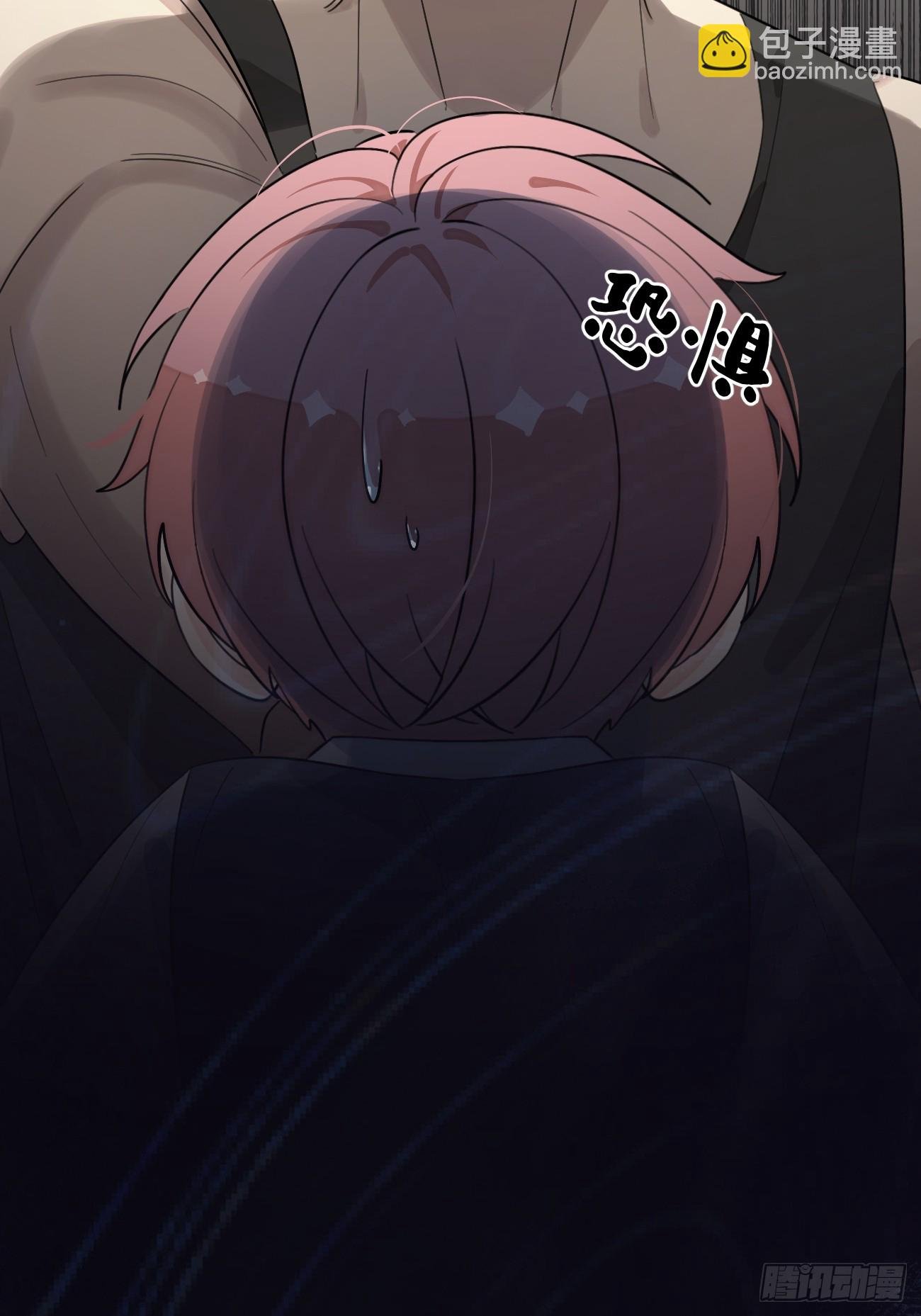 125.往事篇7