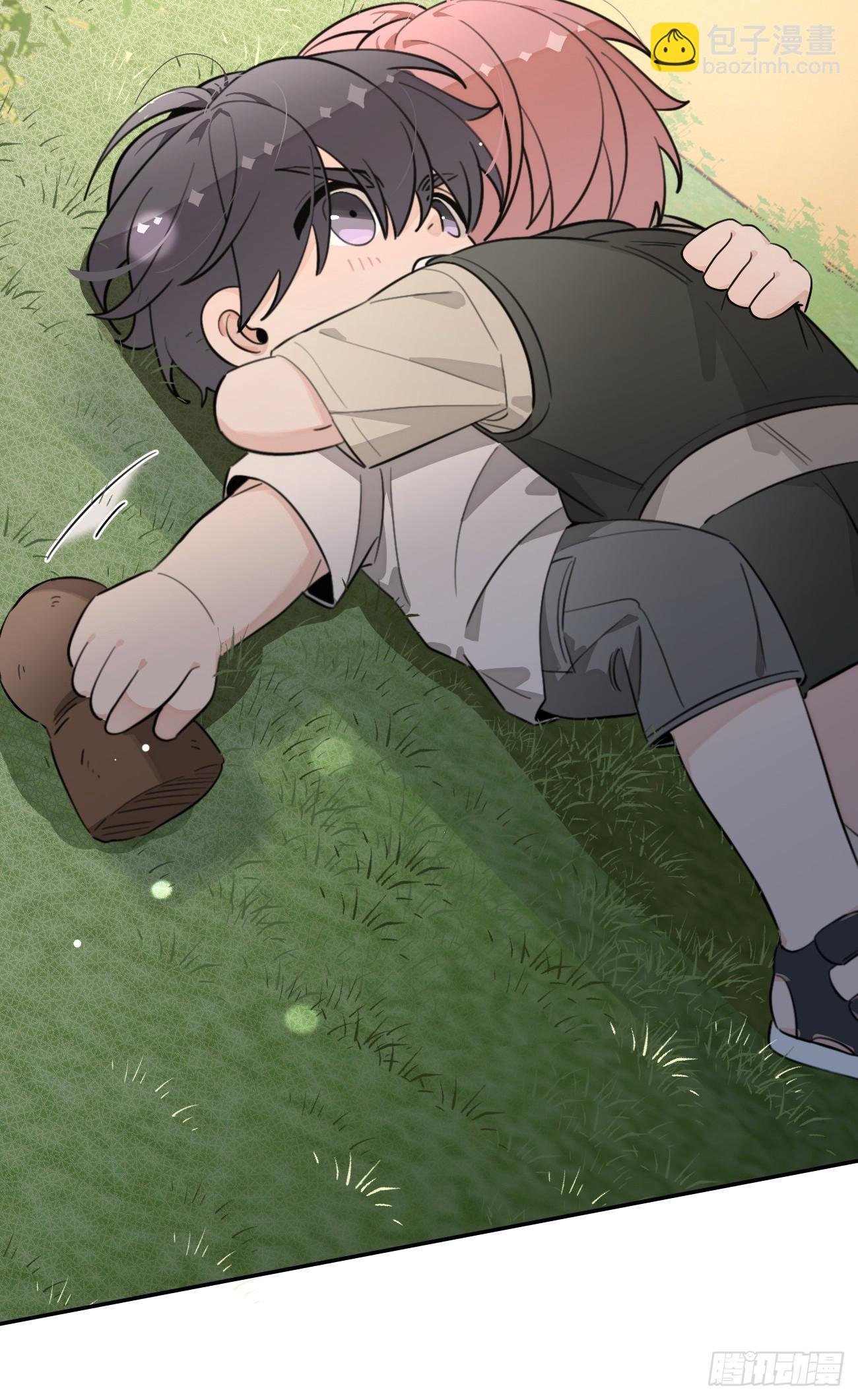 127.往事篇9