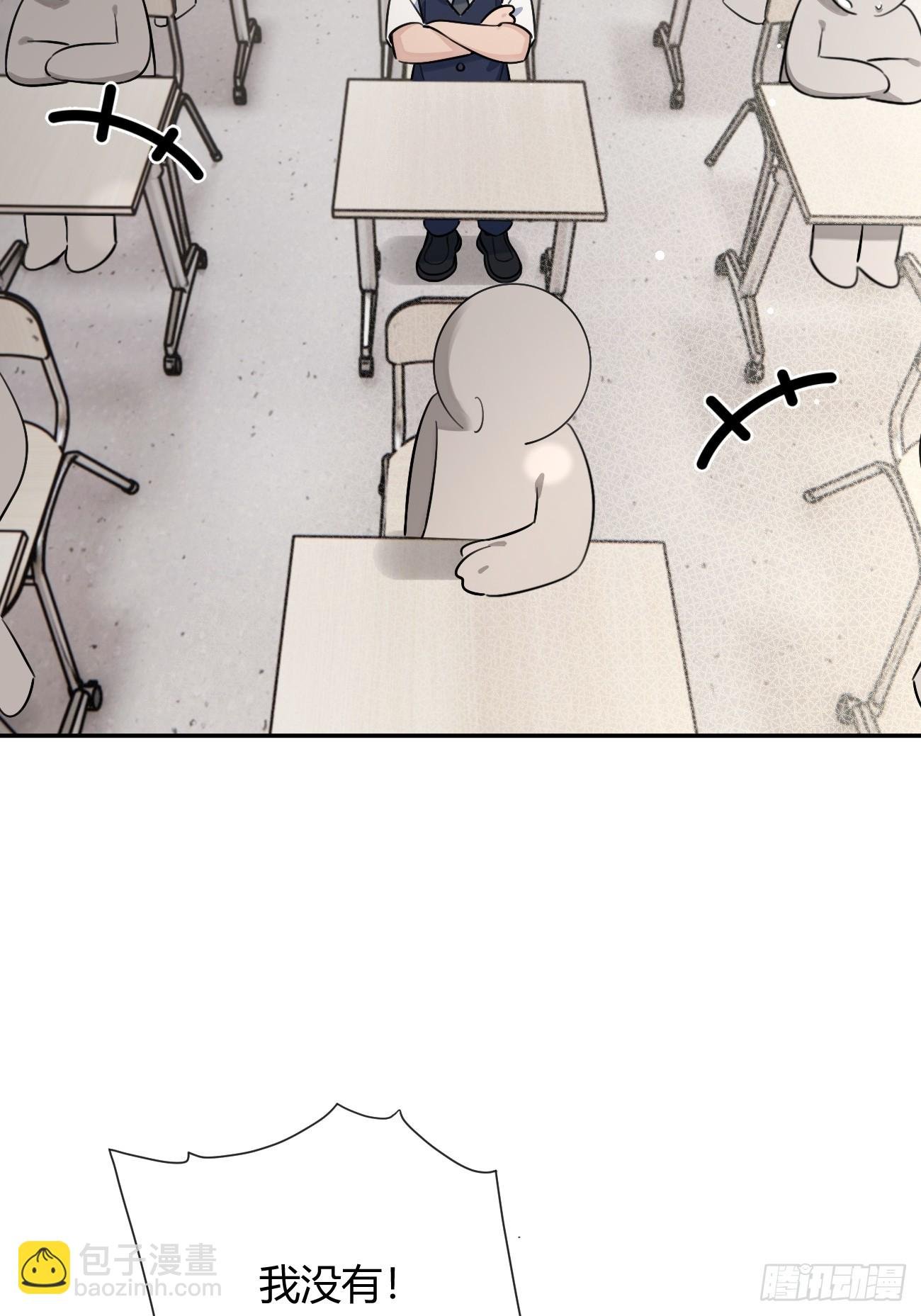 128.往事篇10（本周休息）