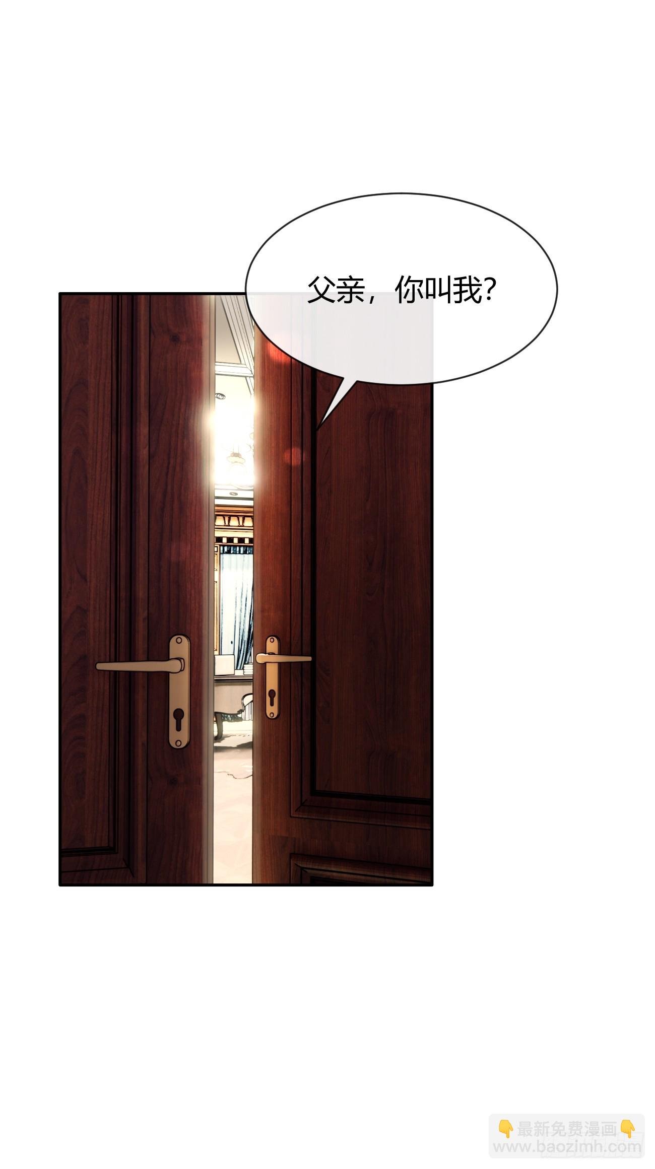 128.往事篇10（本周休息）
