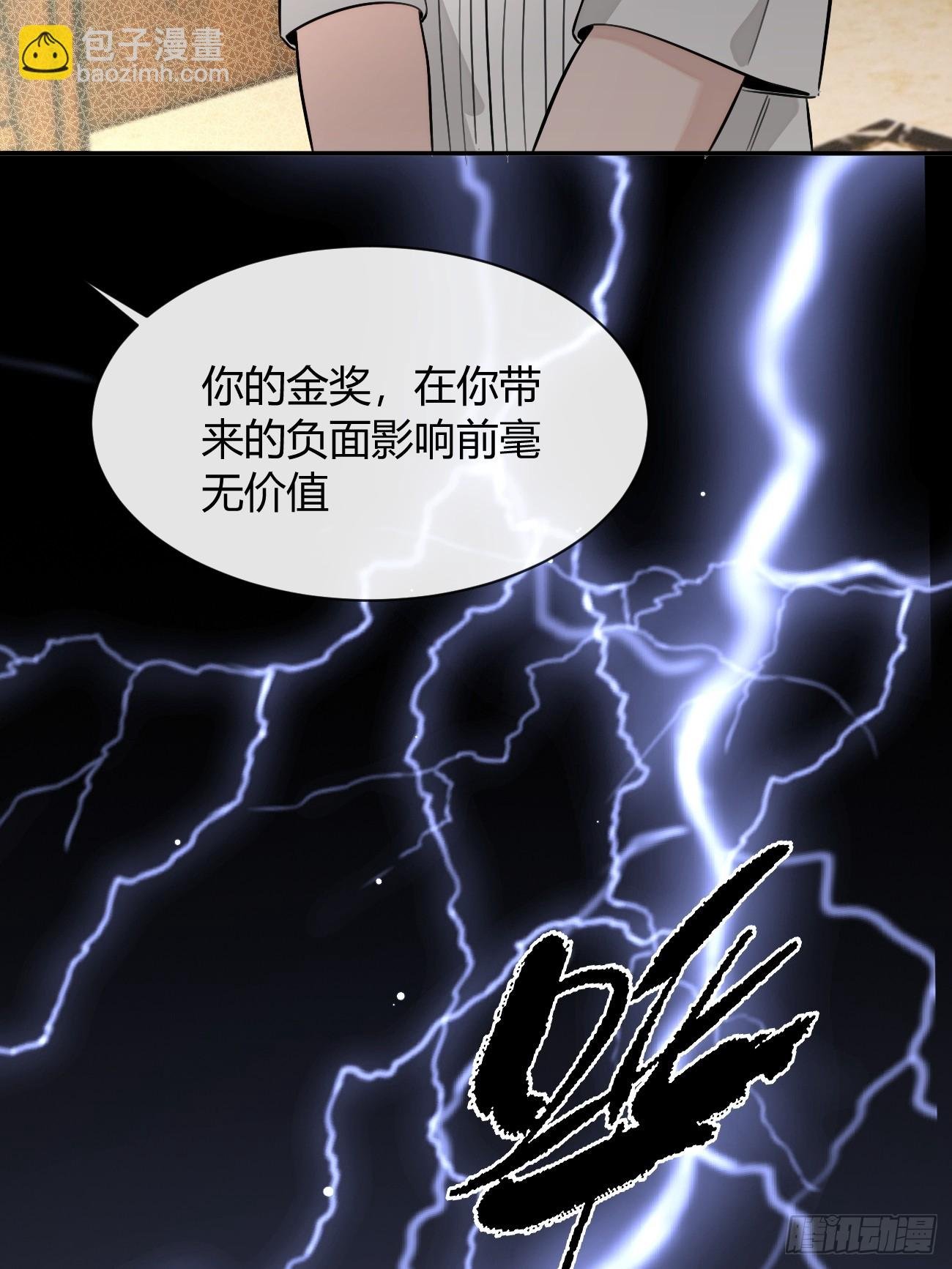 128.往事篇10（本周休息）