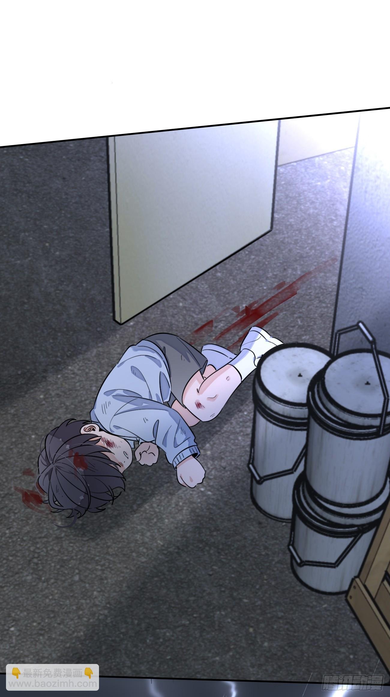 129.往事篇11