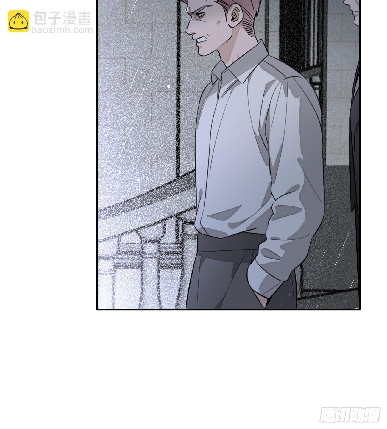 129.往事篇11