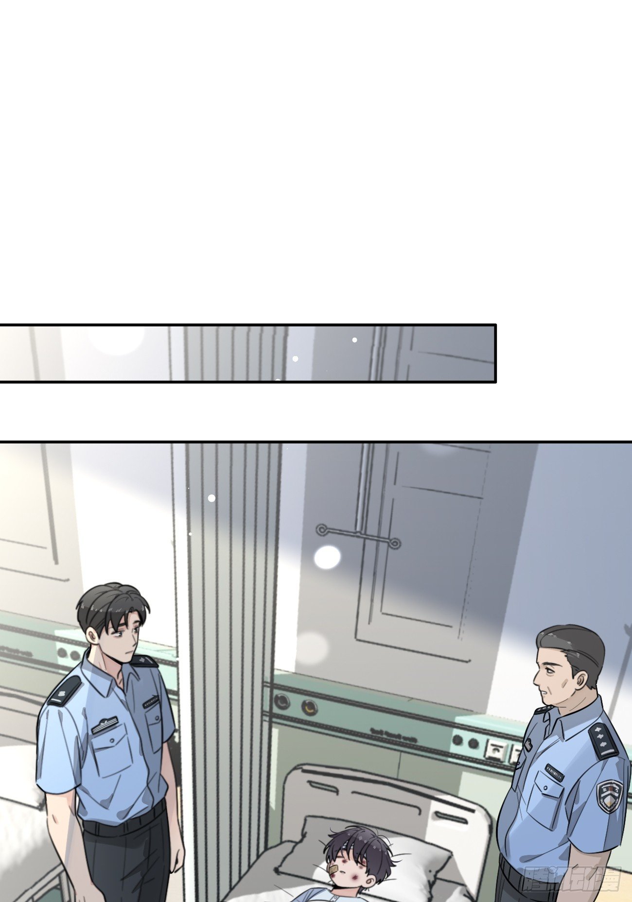 129.往事篇11