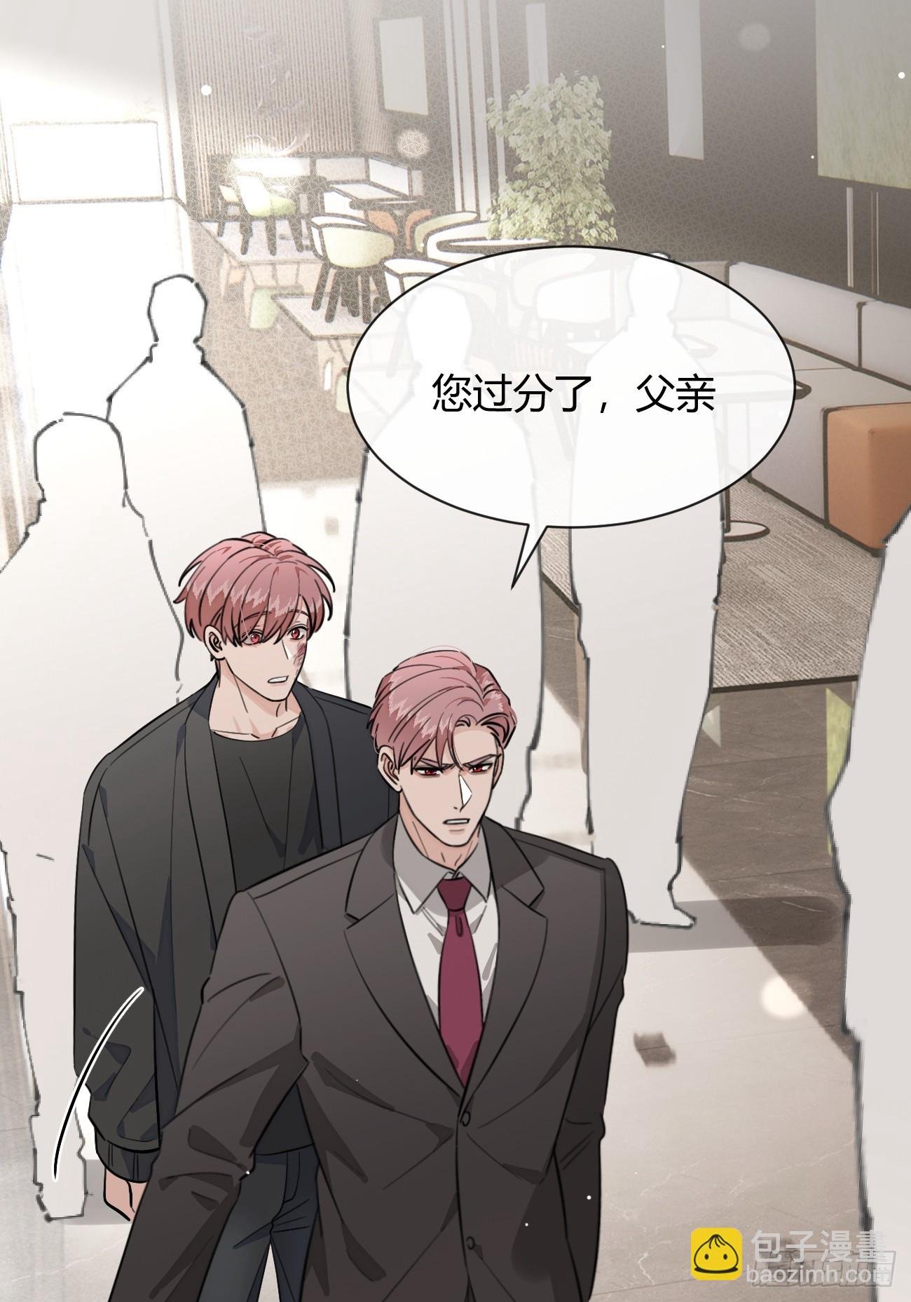 134.真正需要做的