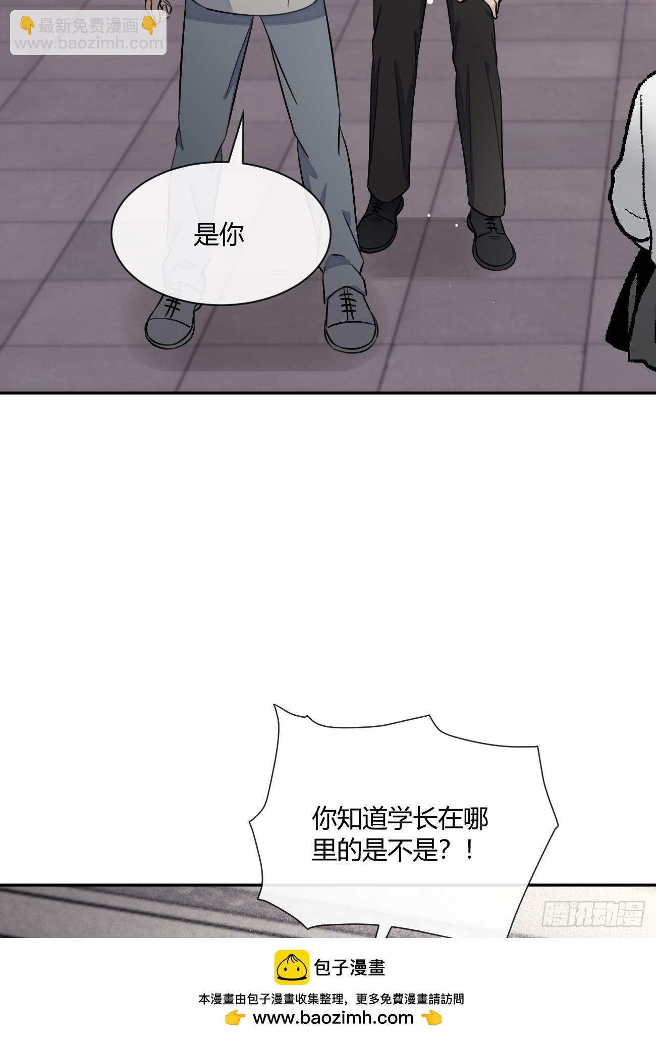 134.真正需要做的