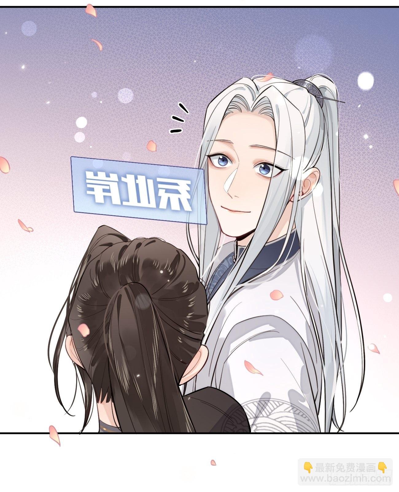 14.七夕活动