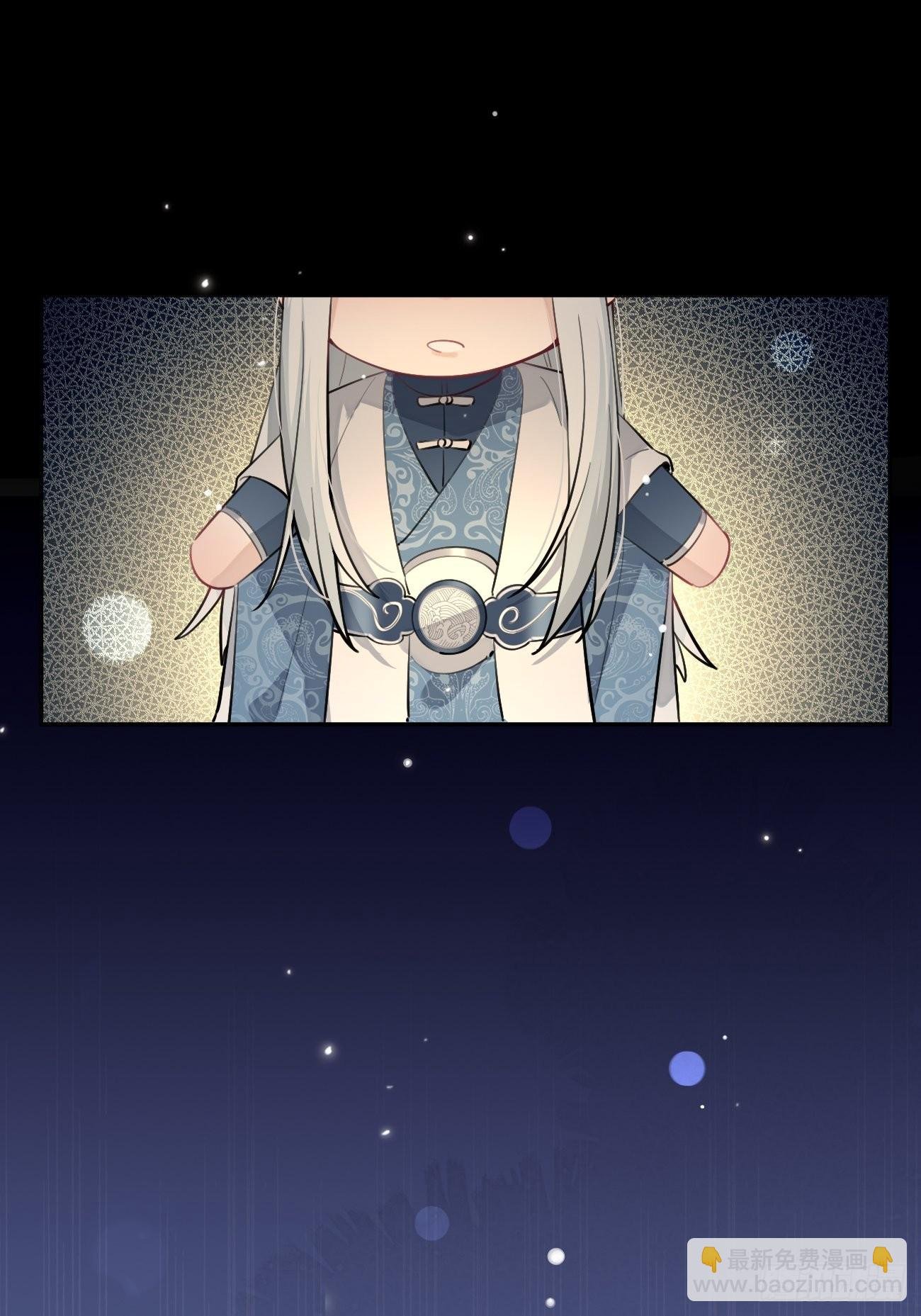 15.联手