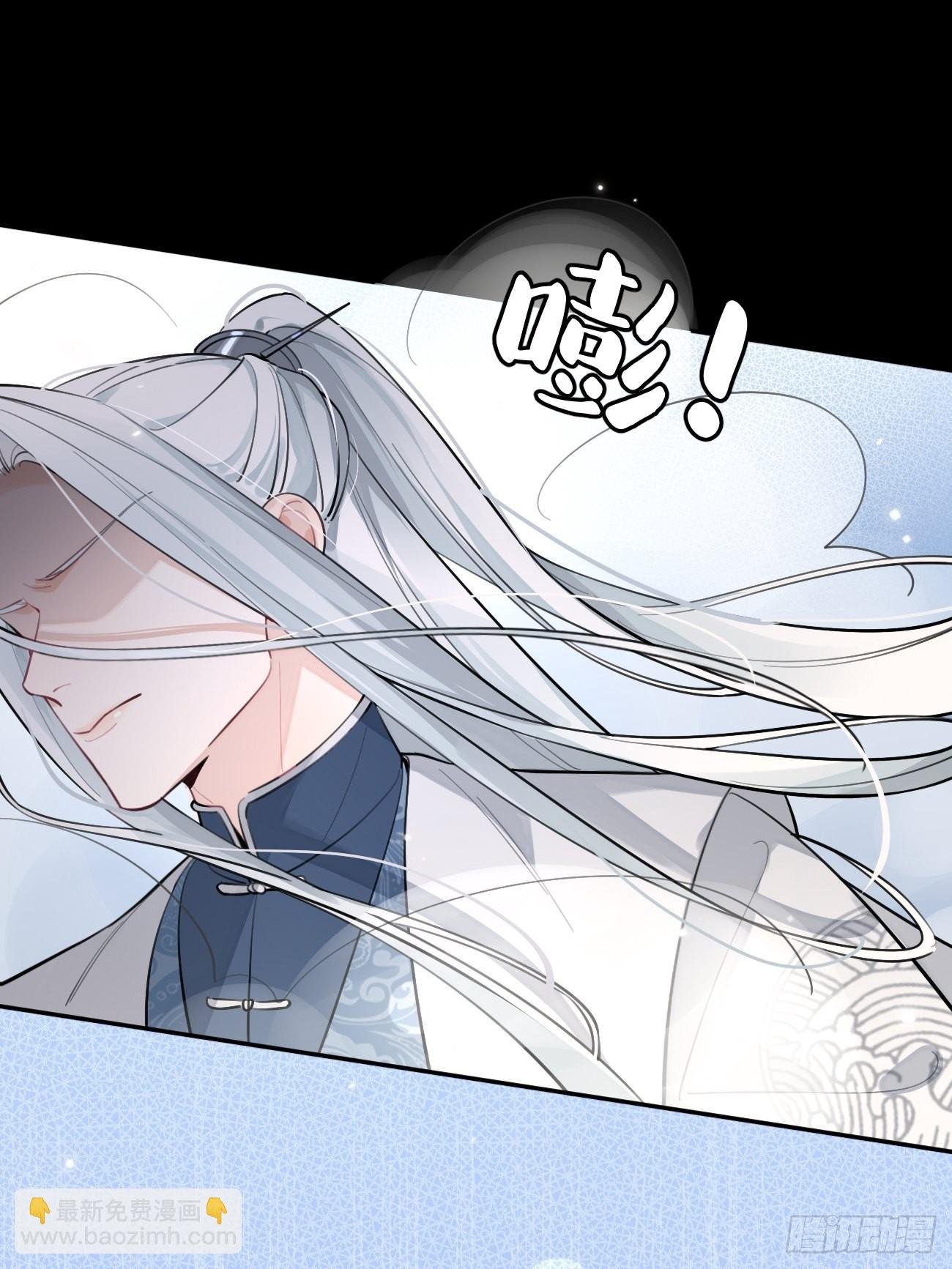 15.联手