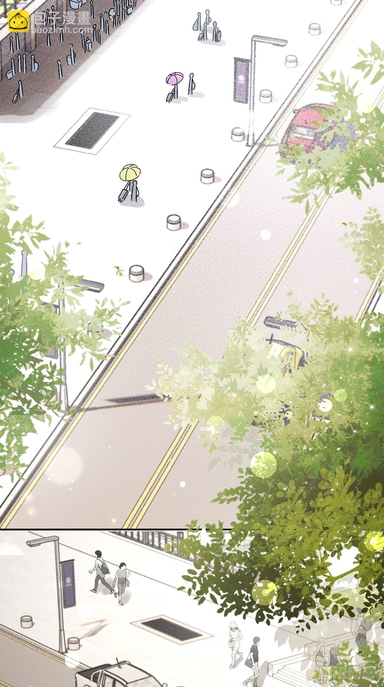 17.“初见”