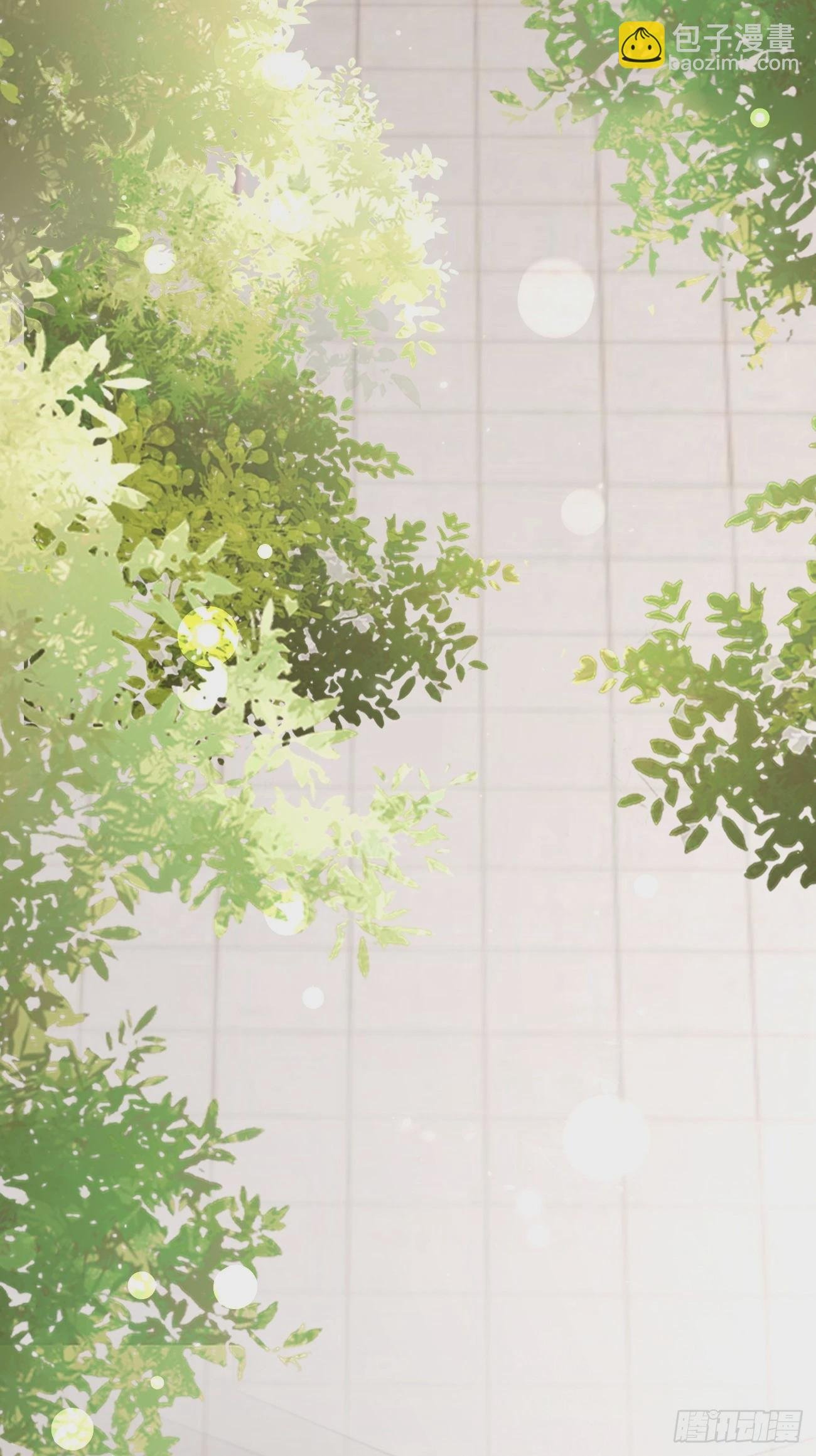 18.“重要的事”
