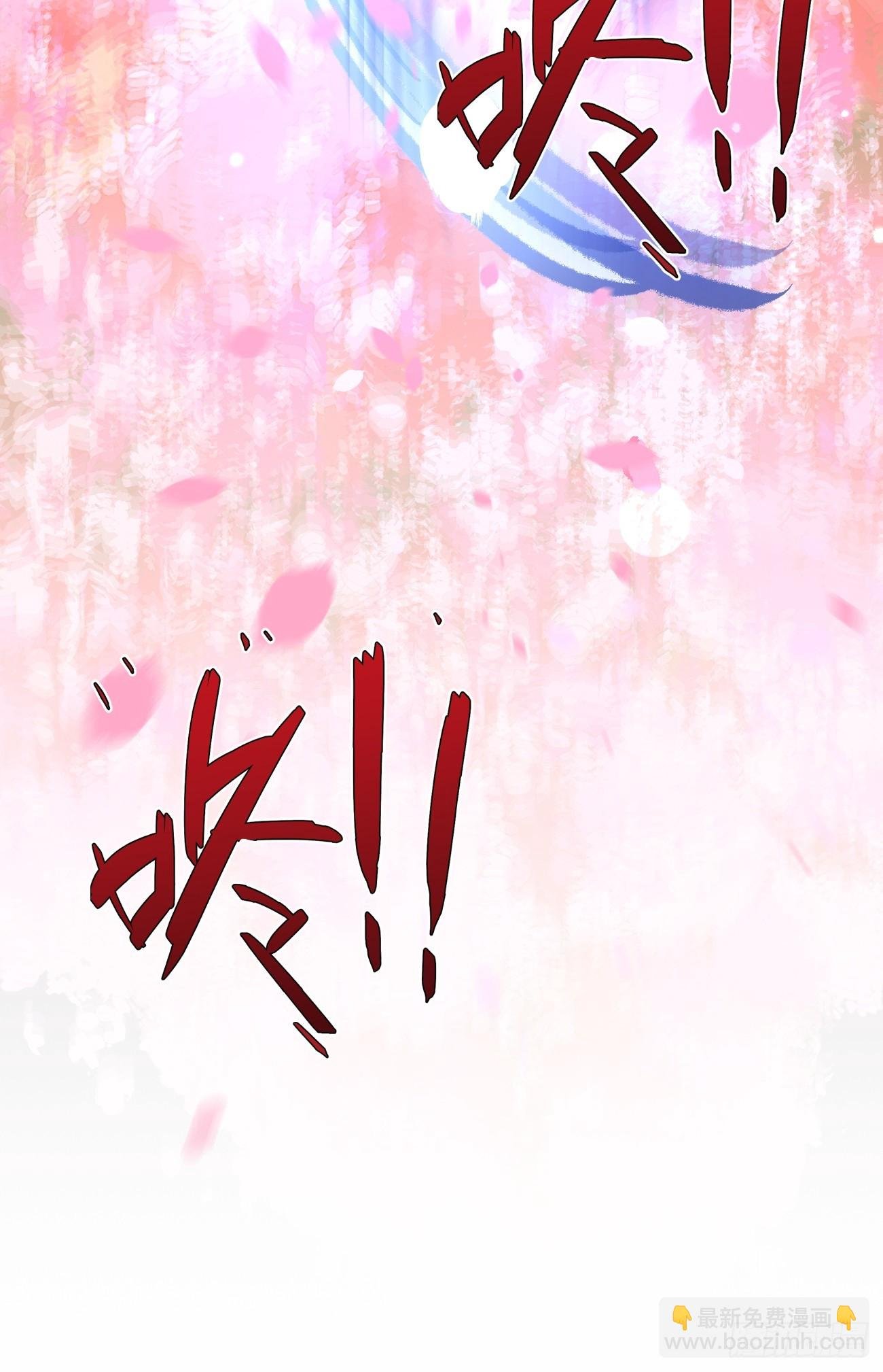 21.会喝酒吗？