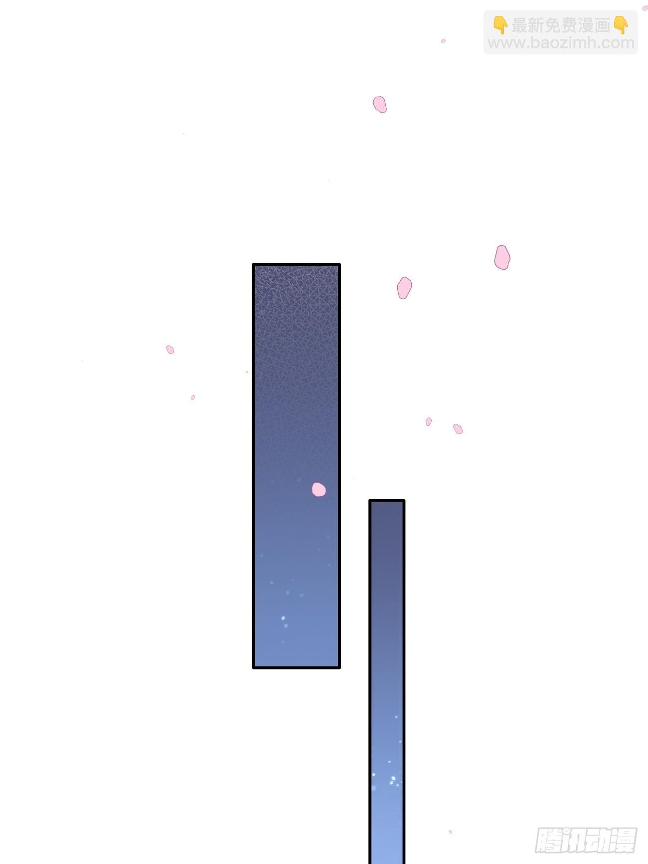 21.会喝酒吗？