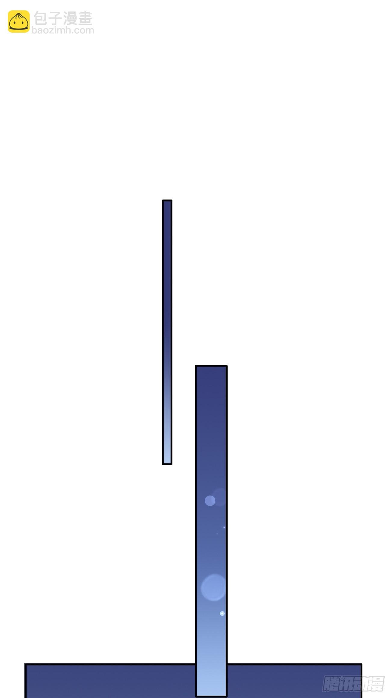 22.谢谢