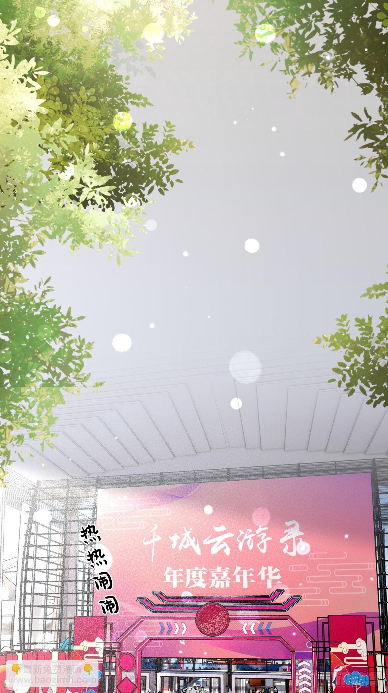 22.谢谢