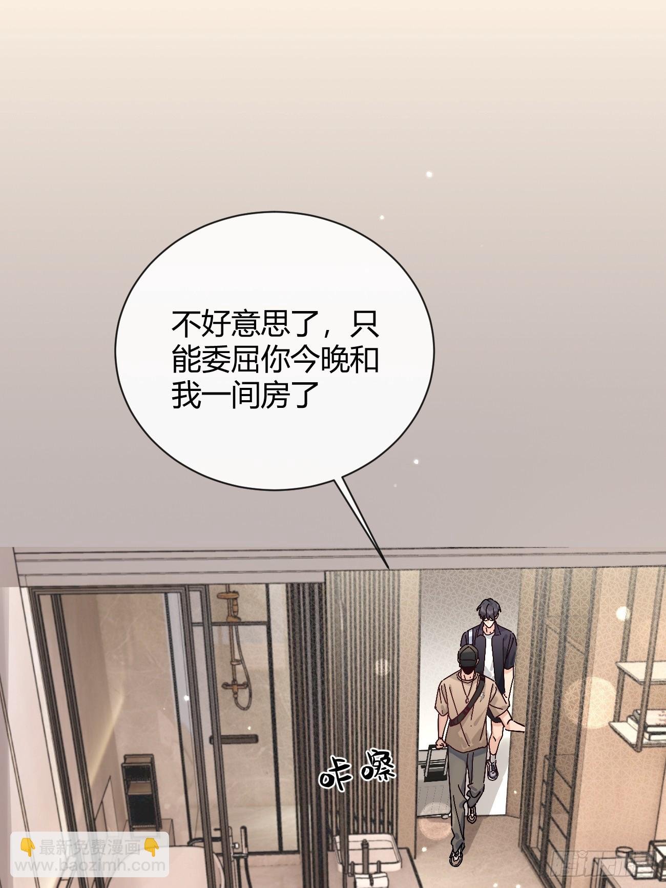 22.谢谢