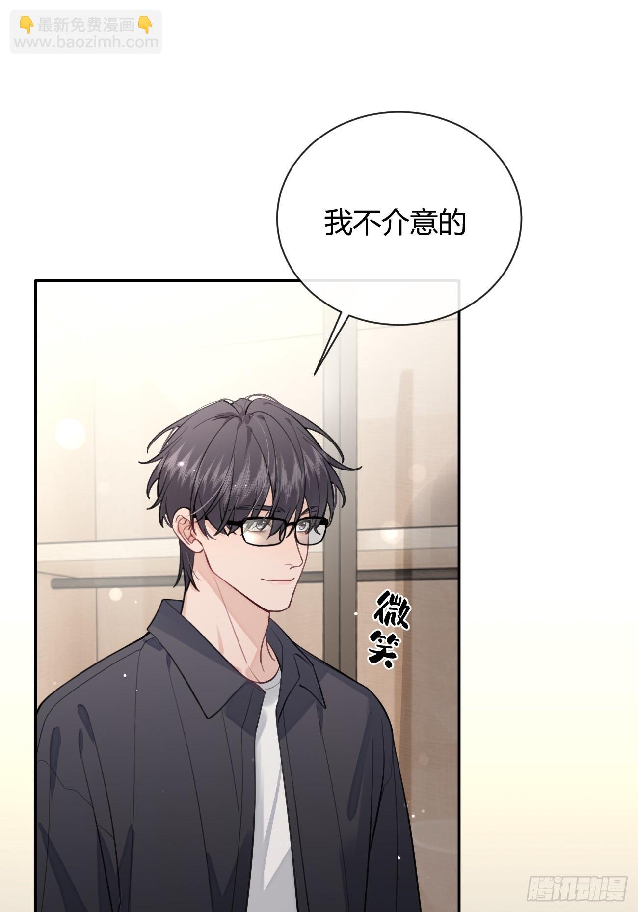 22.谢谢