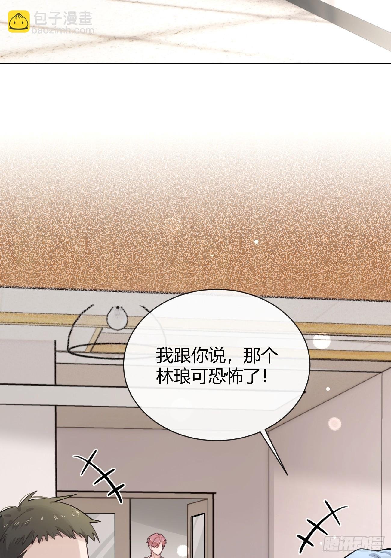 23.“大型犬”的安慰方法