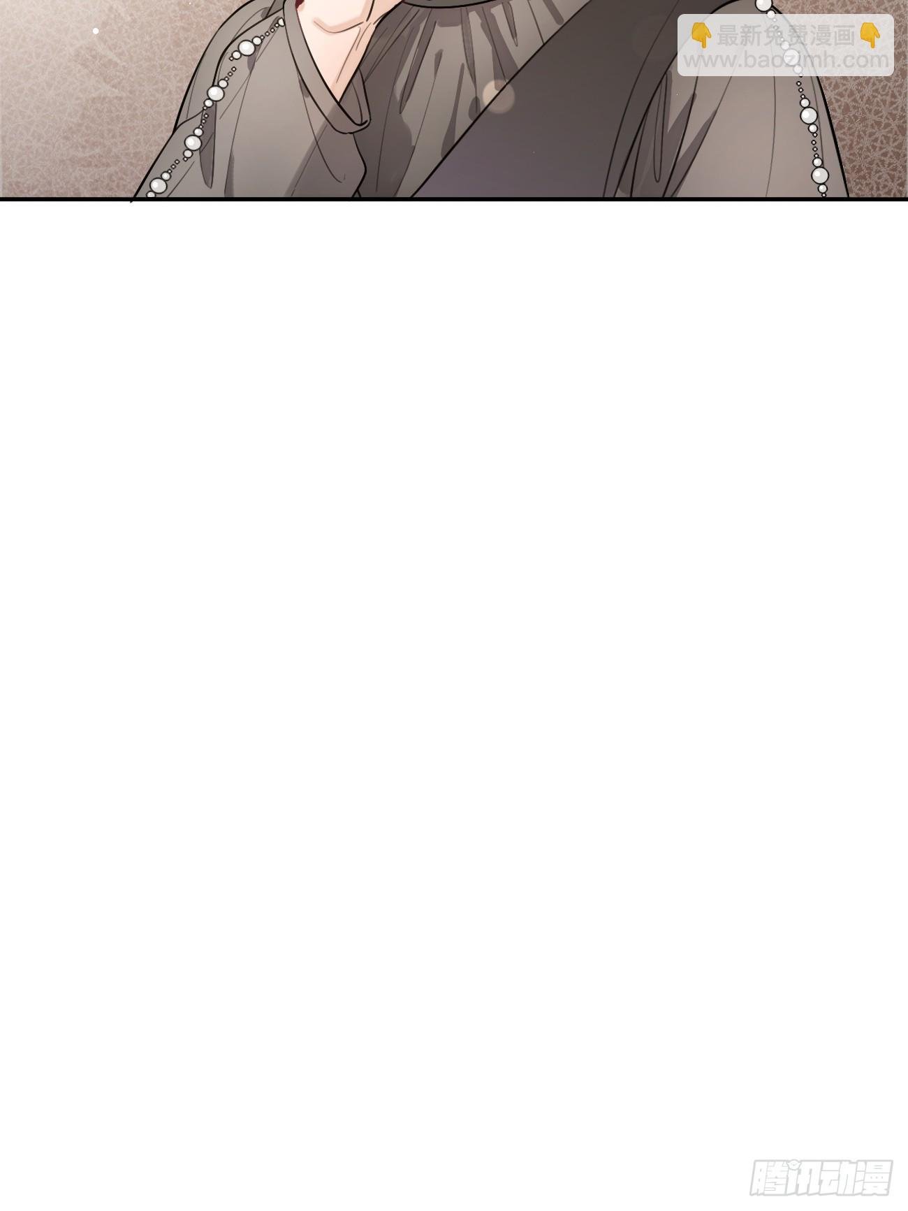 28.联手