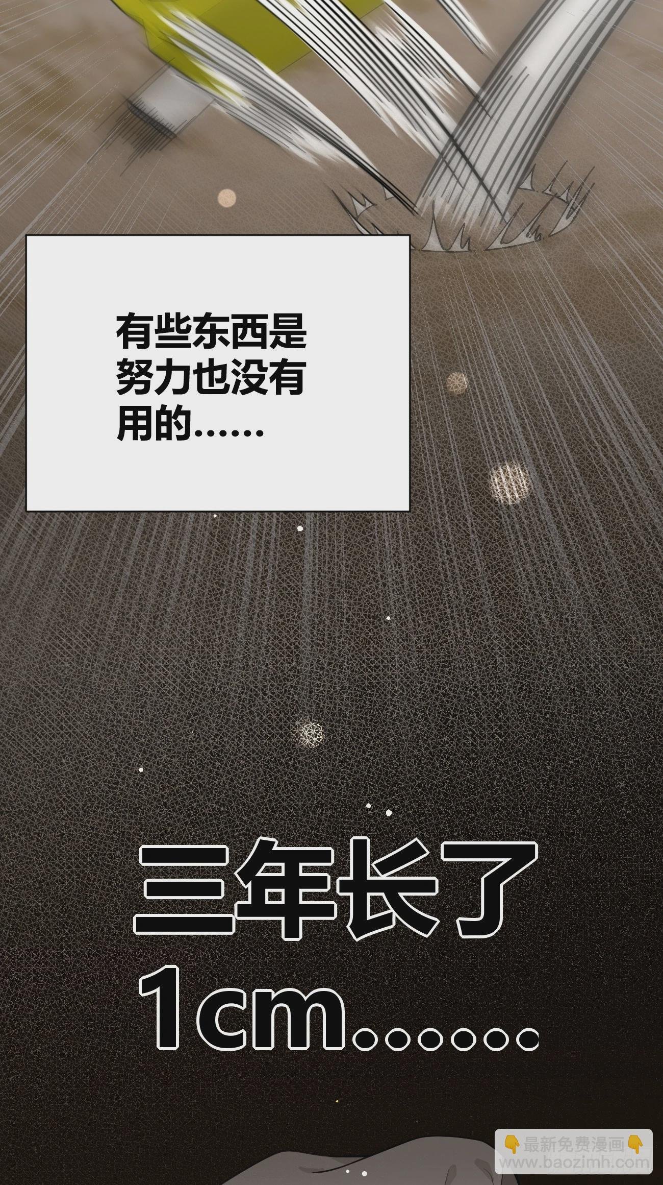 28.对家平台主播出现