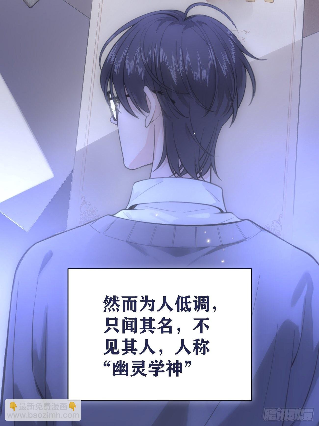 02.有点可爱