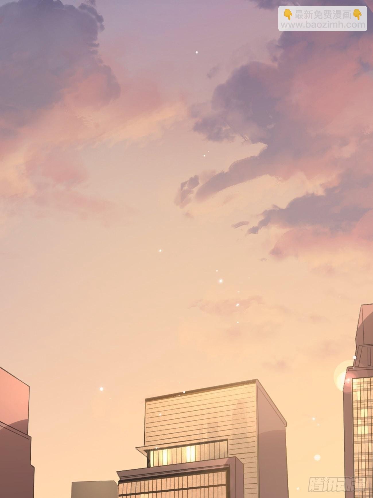 02.有点可爱
