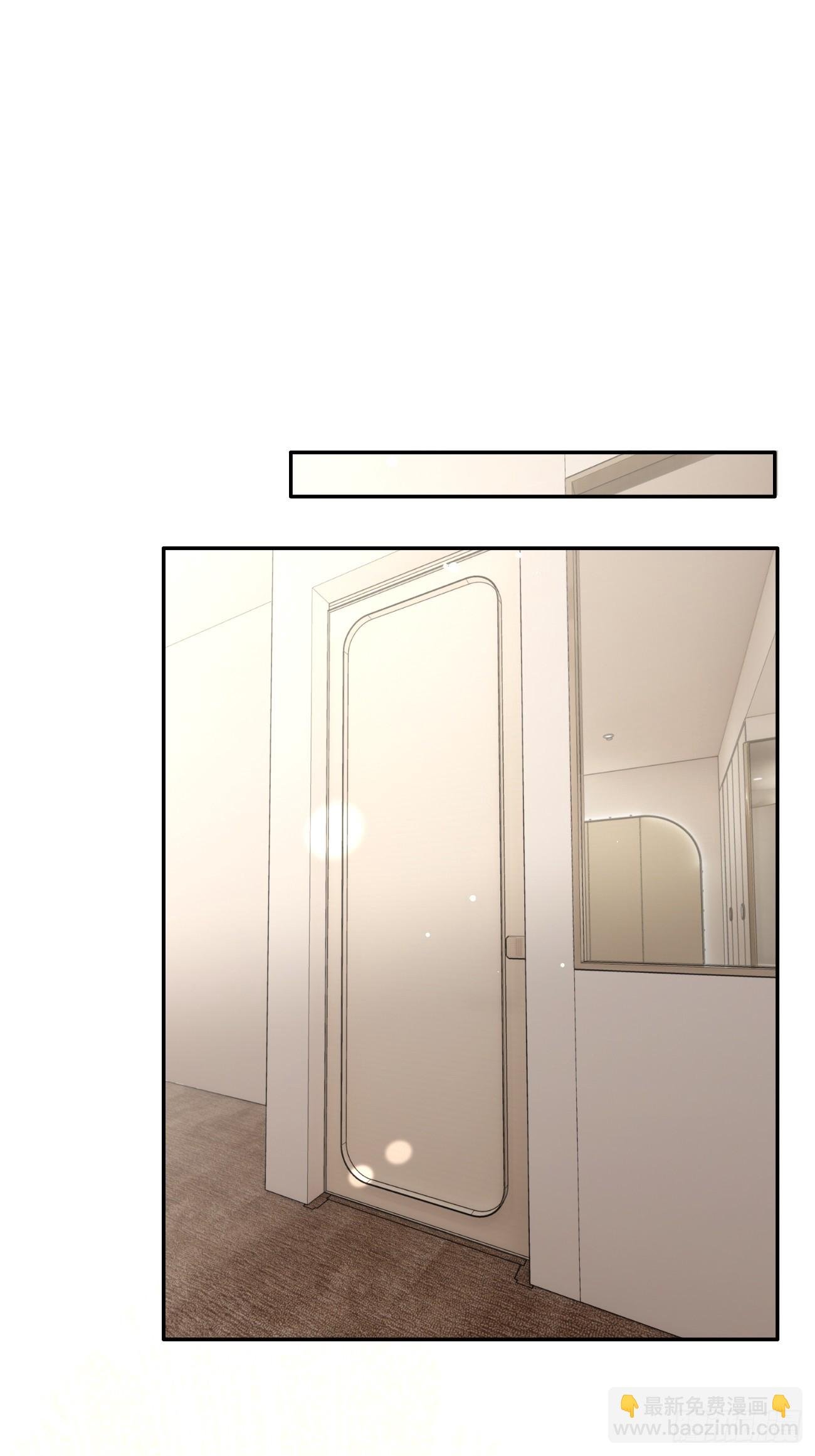 39.告诫