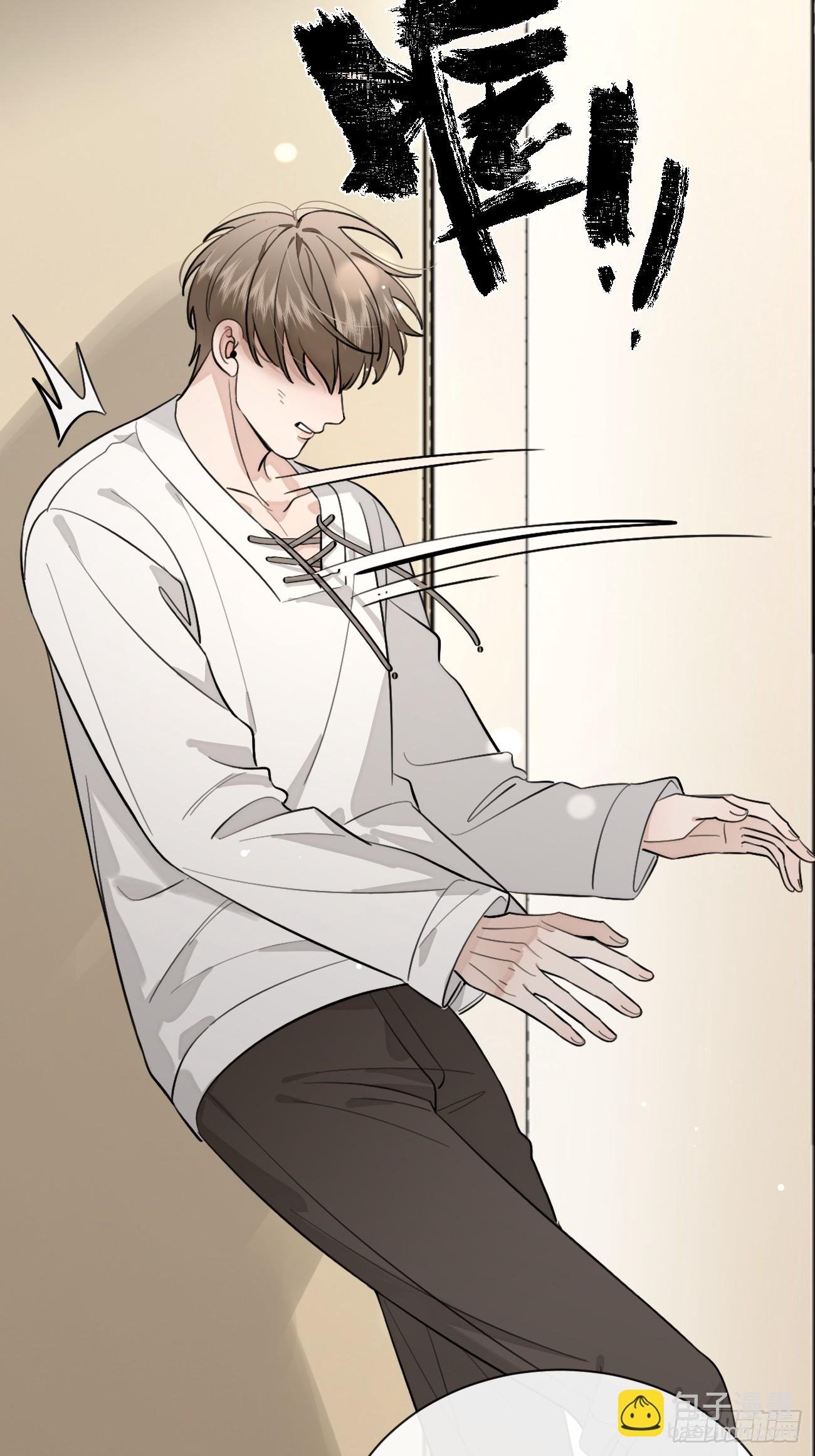 39.告诫